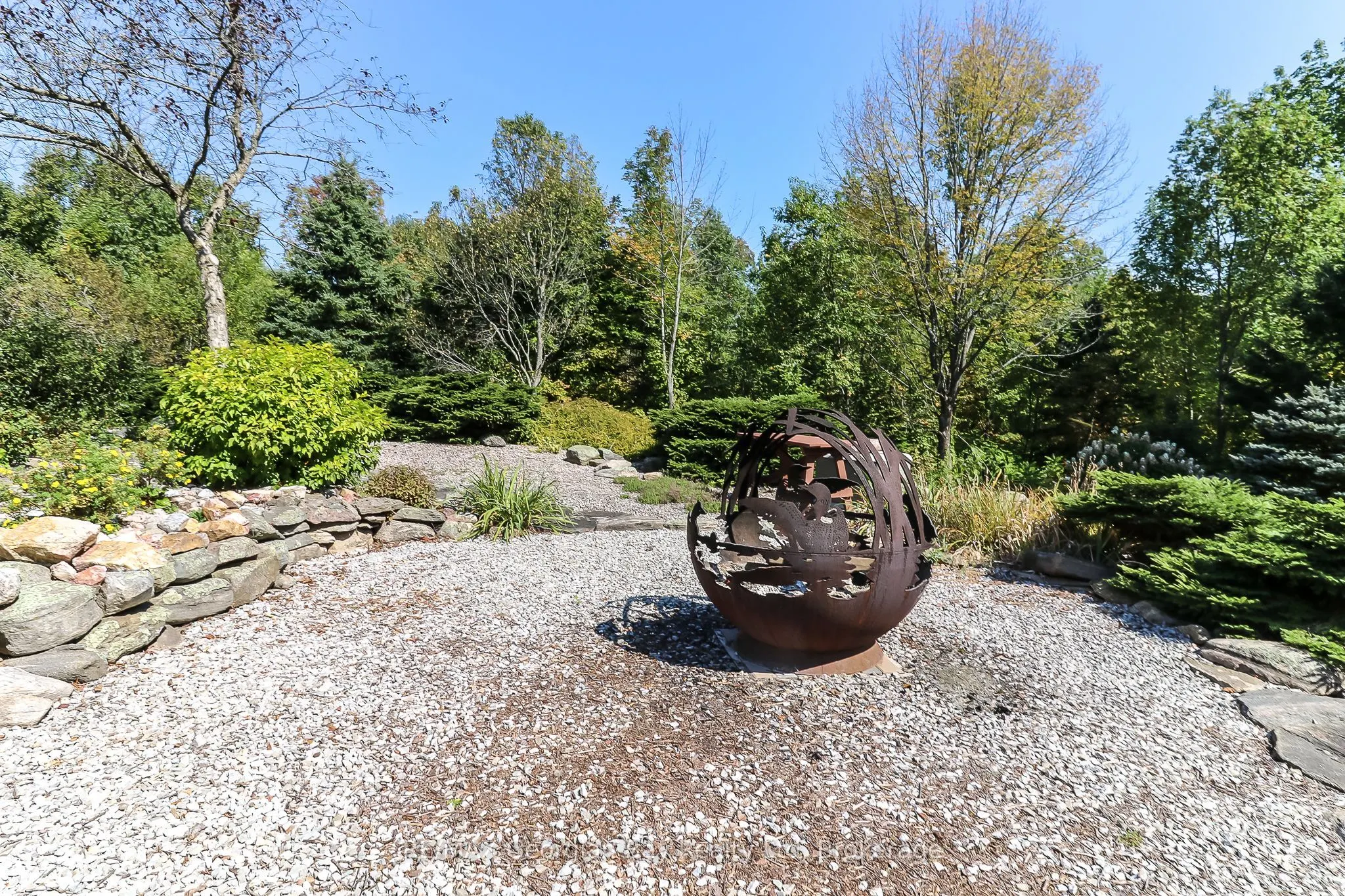 326 BLUEBERRY MARSH Road