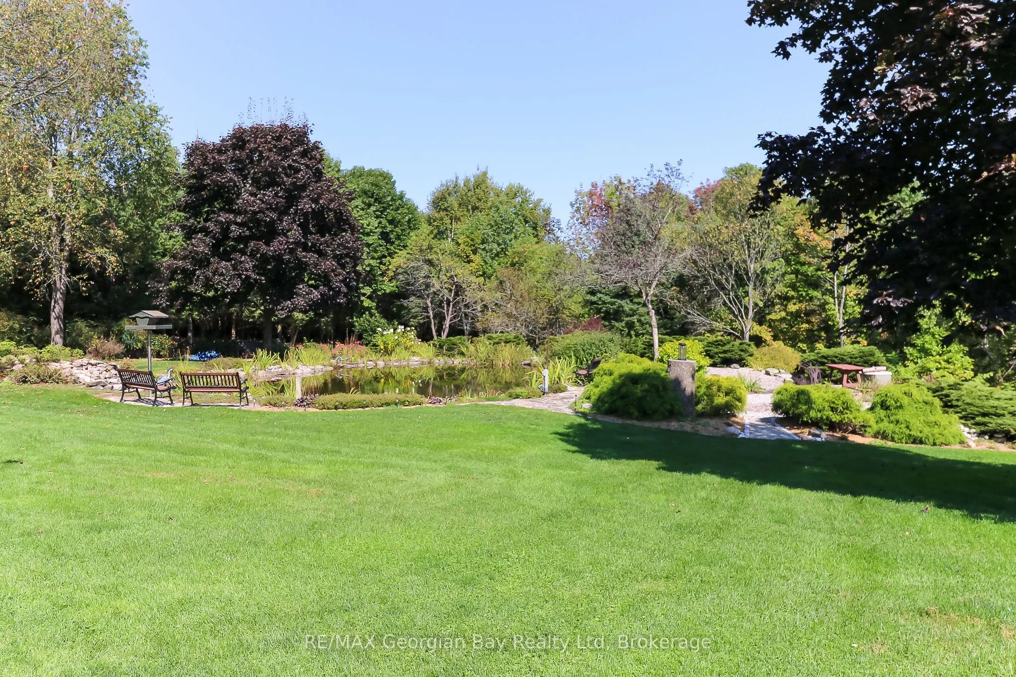 326 BLUEBERRY MARSH Road