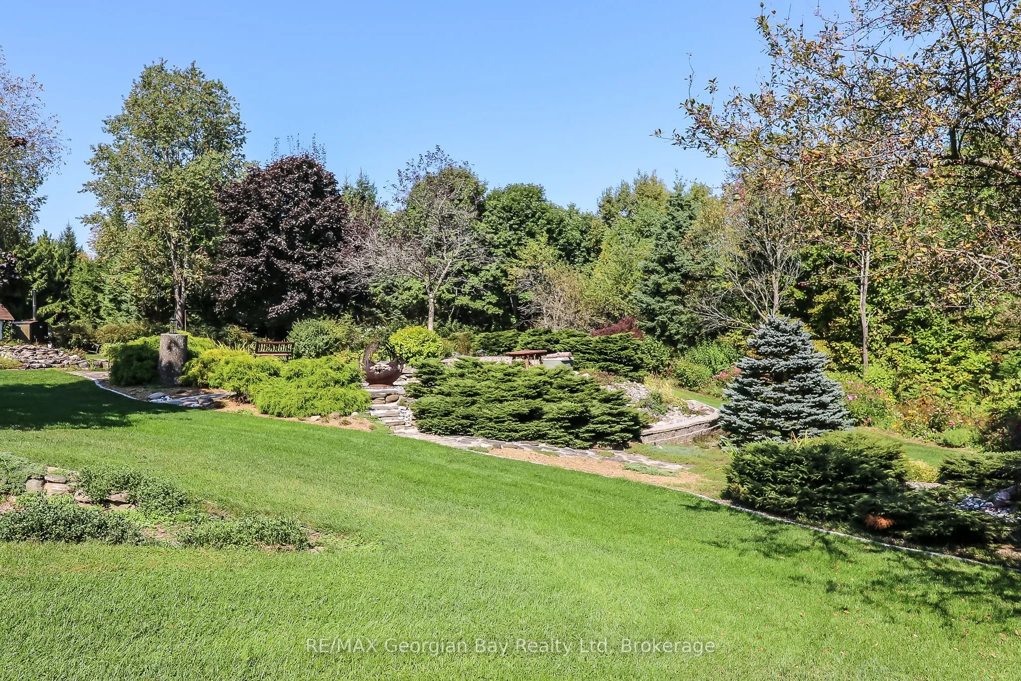 326 BLUEBERRY MARSH Road