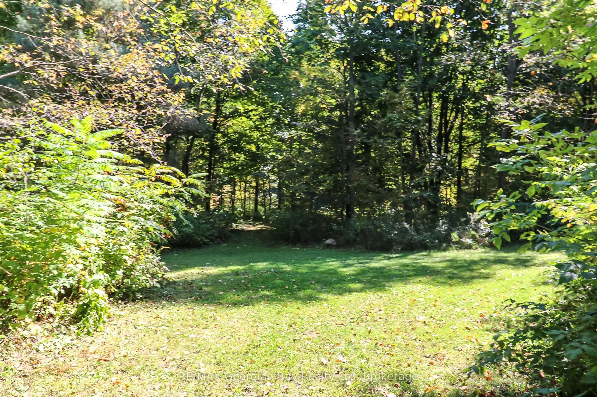 326 BLUEBERRY MARSH Road