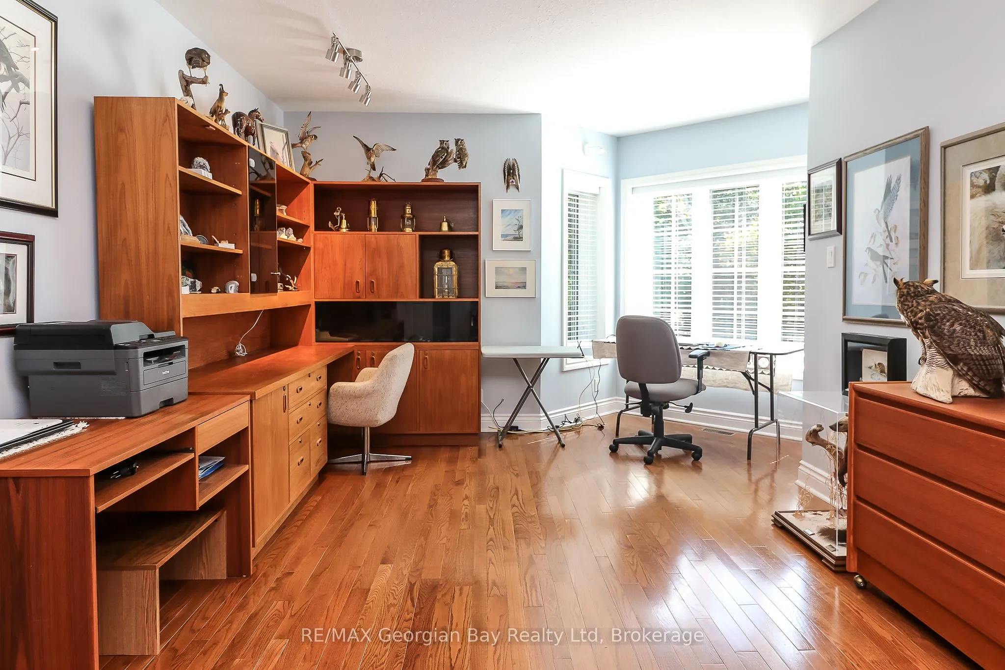326 BLUEBERRY MARSH Road