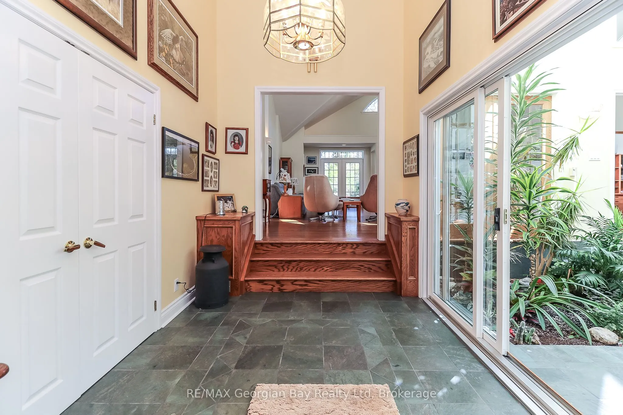 326 BLUEBERRY MARSH Road