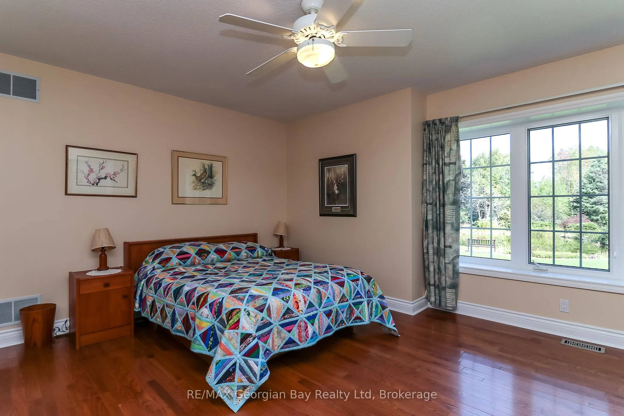 326 BLUEBERRY MARSH Road