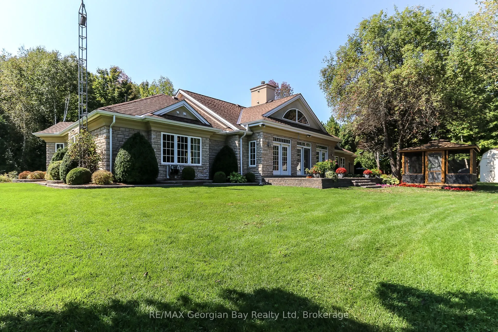 326 BLUEBERRY MARSH Road