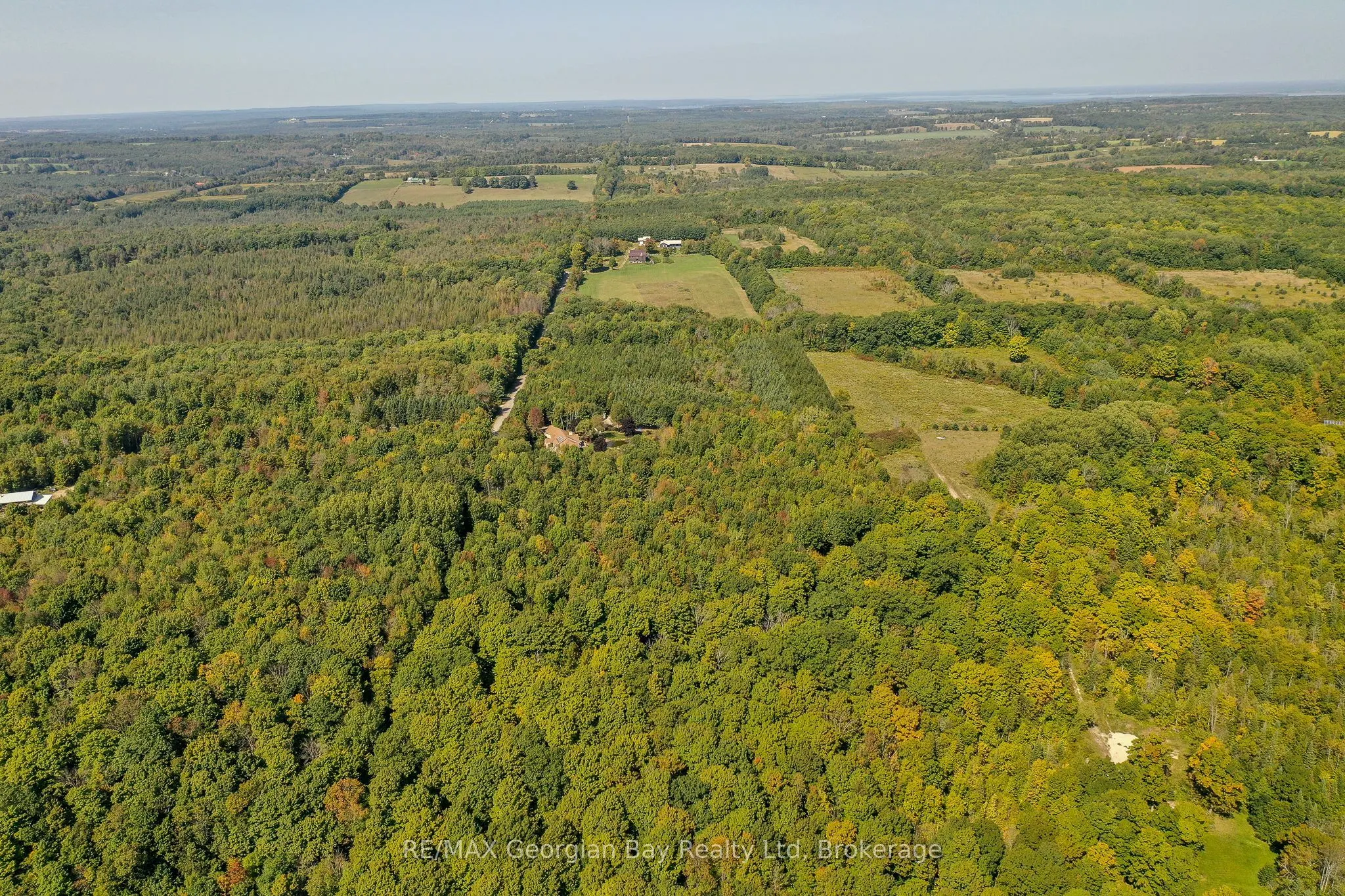 326 BLUEBERRY MARSH Road