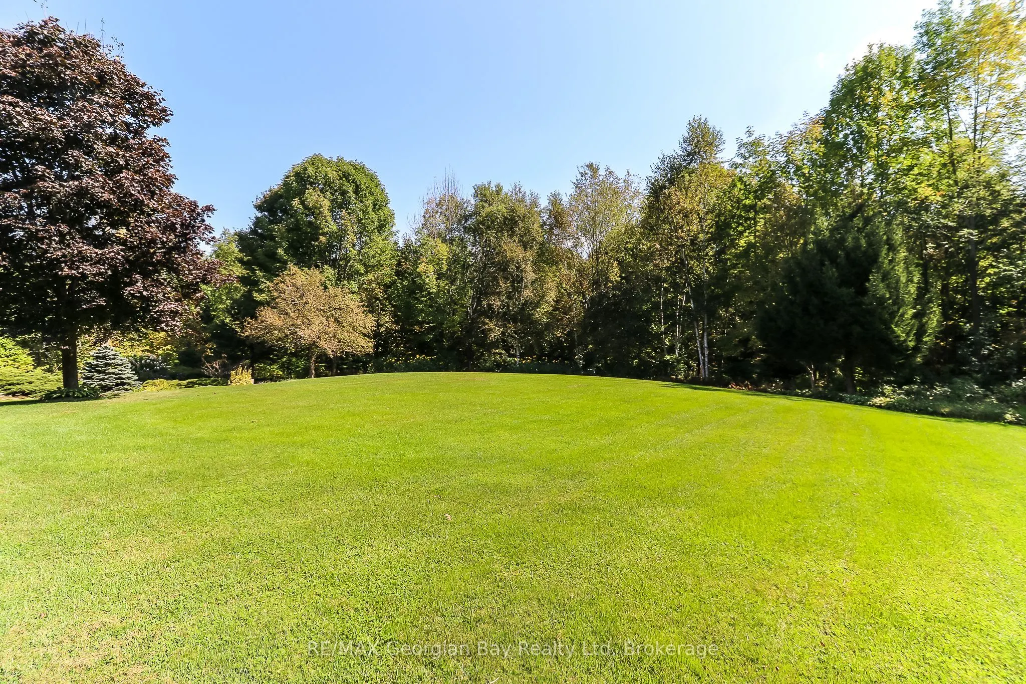 326 BLUEBERRY MARSH Road