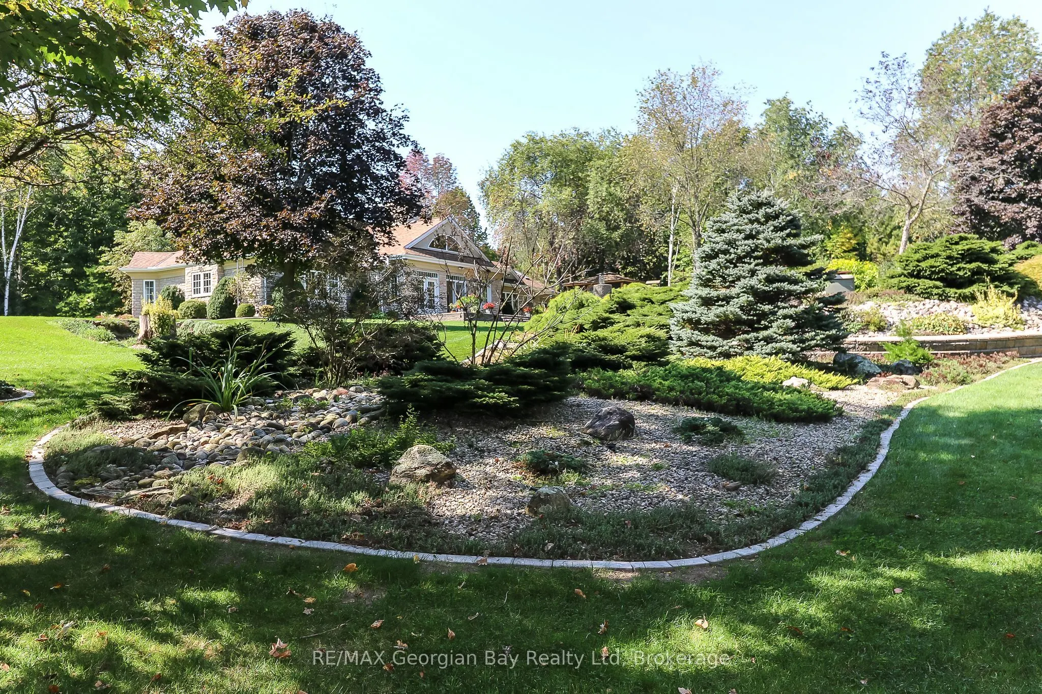 326 BLUEBERRY MARSH Road