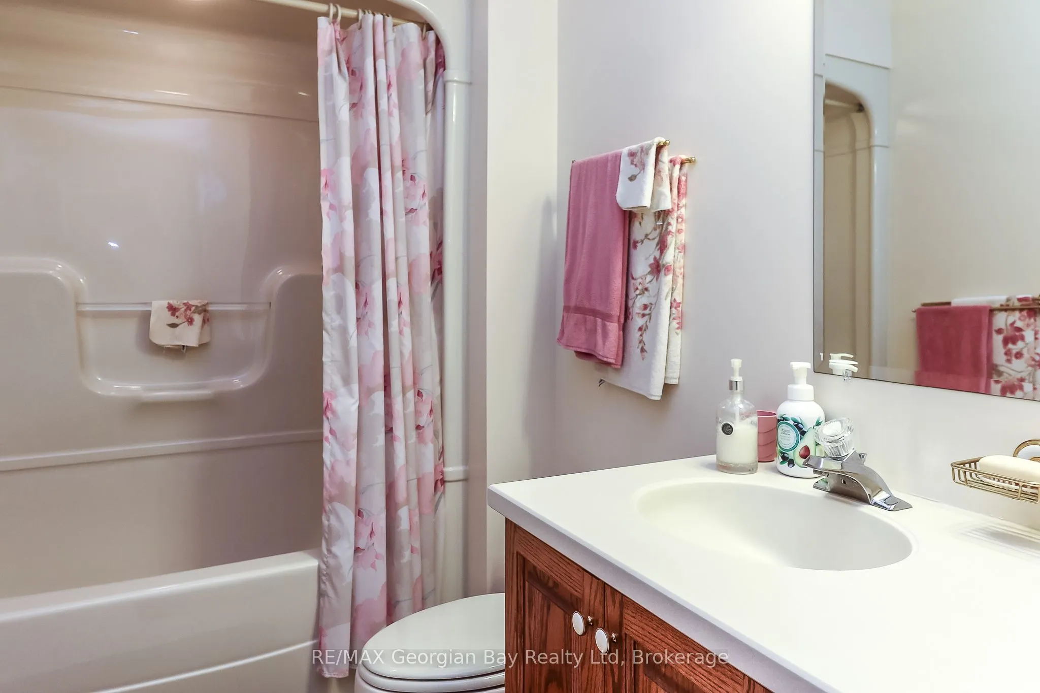 326 BLUEBERRY MARSH Road
