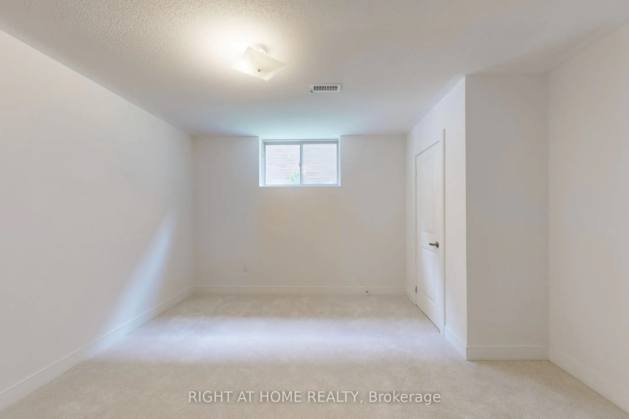 254 Wilcox Road
