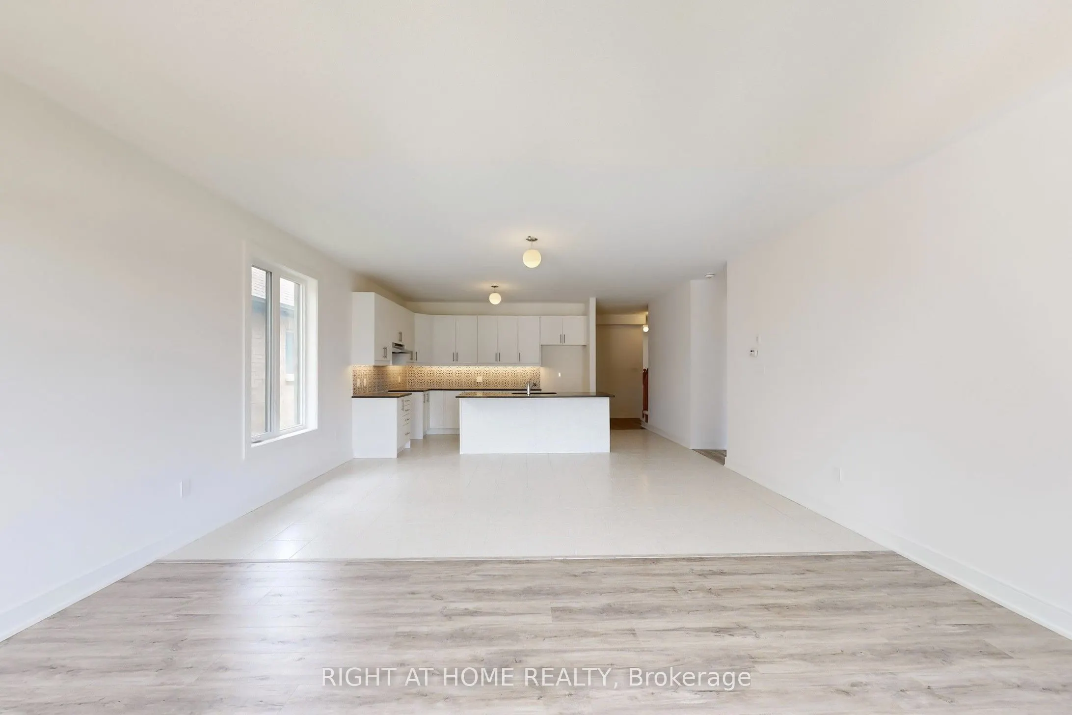 254 Wilcox Road
