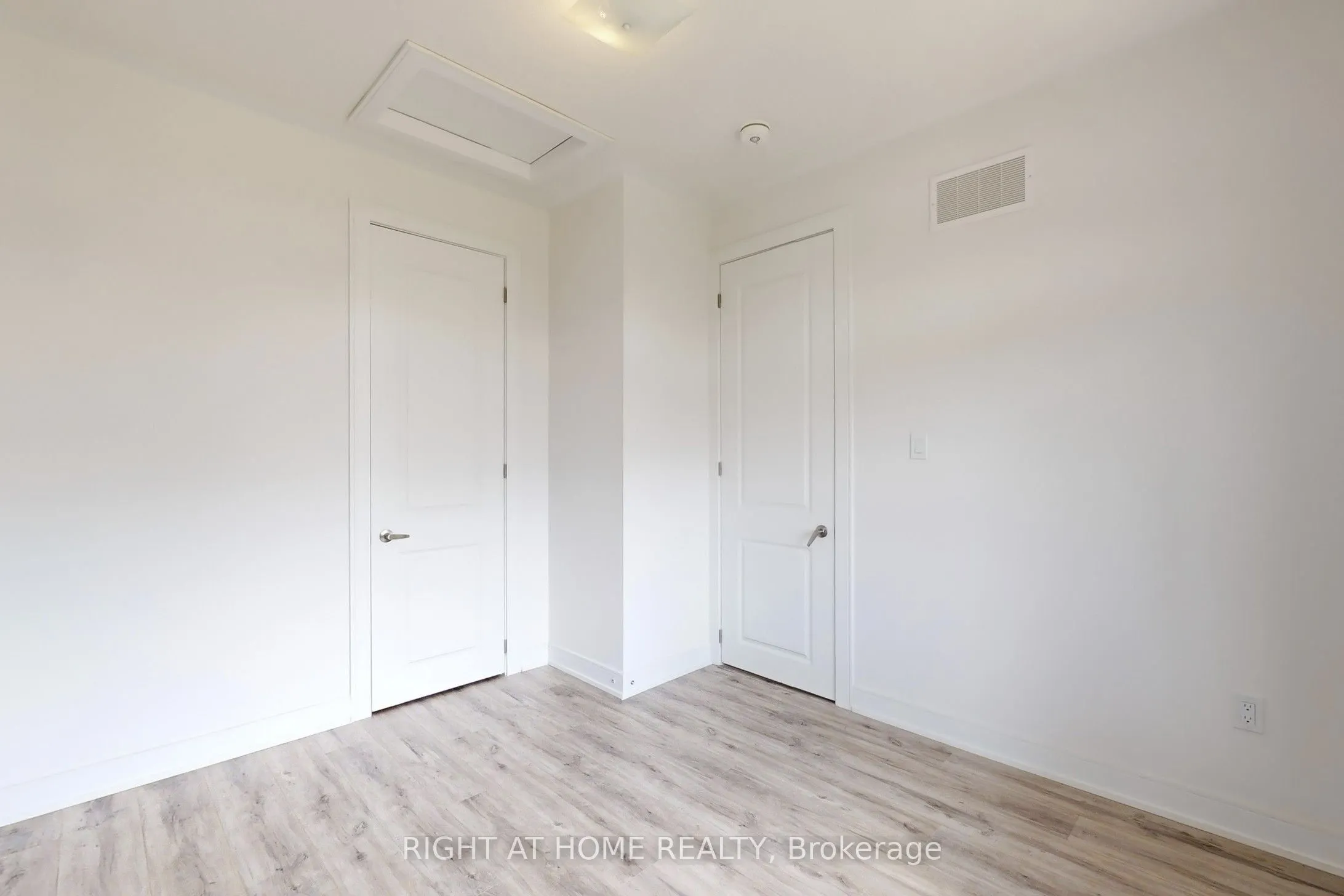 254 Wilcox Road