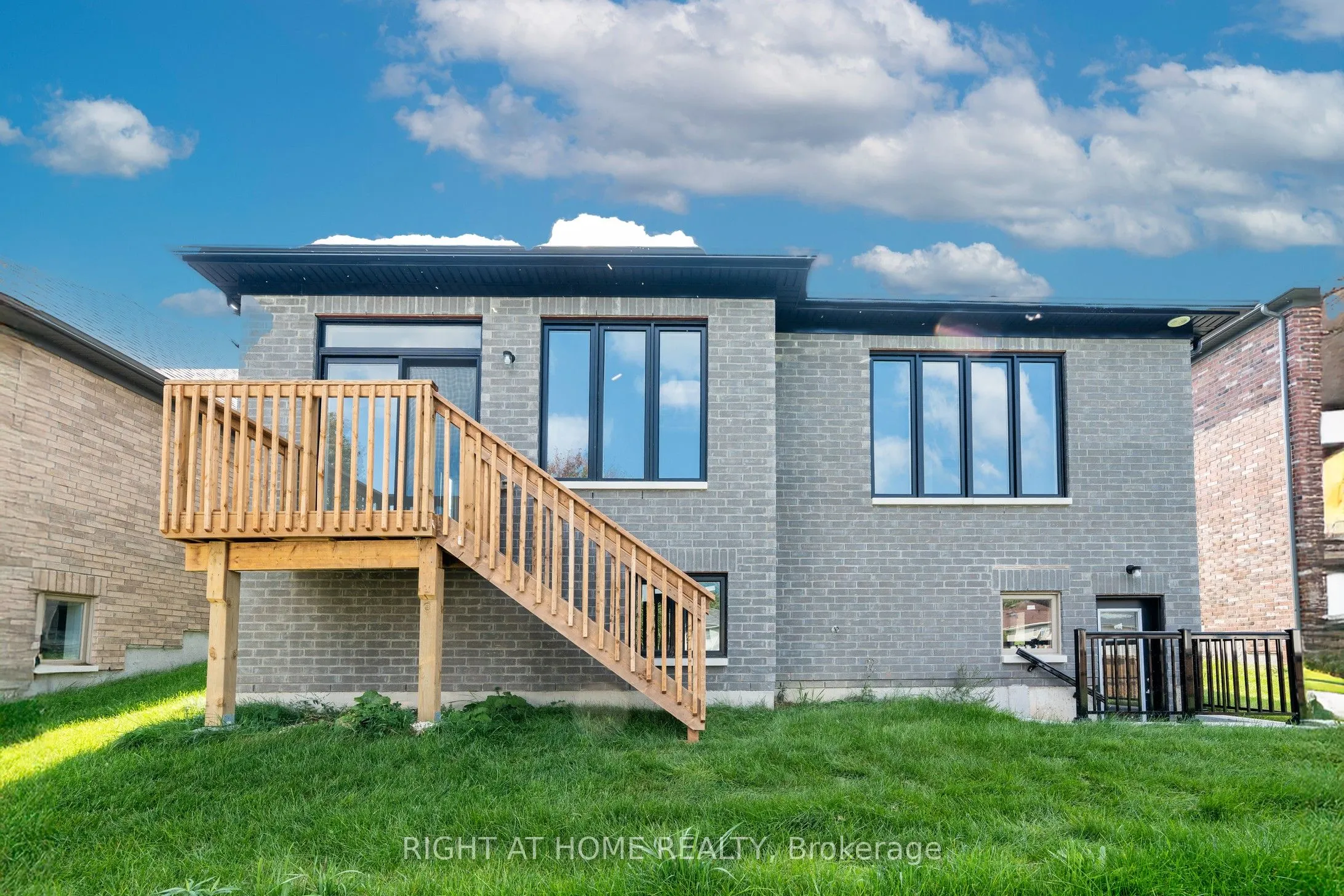 254 Wilcox Road