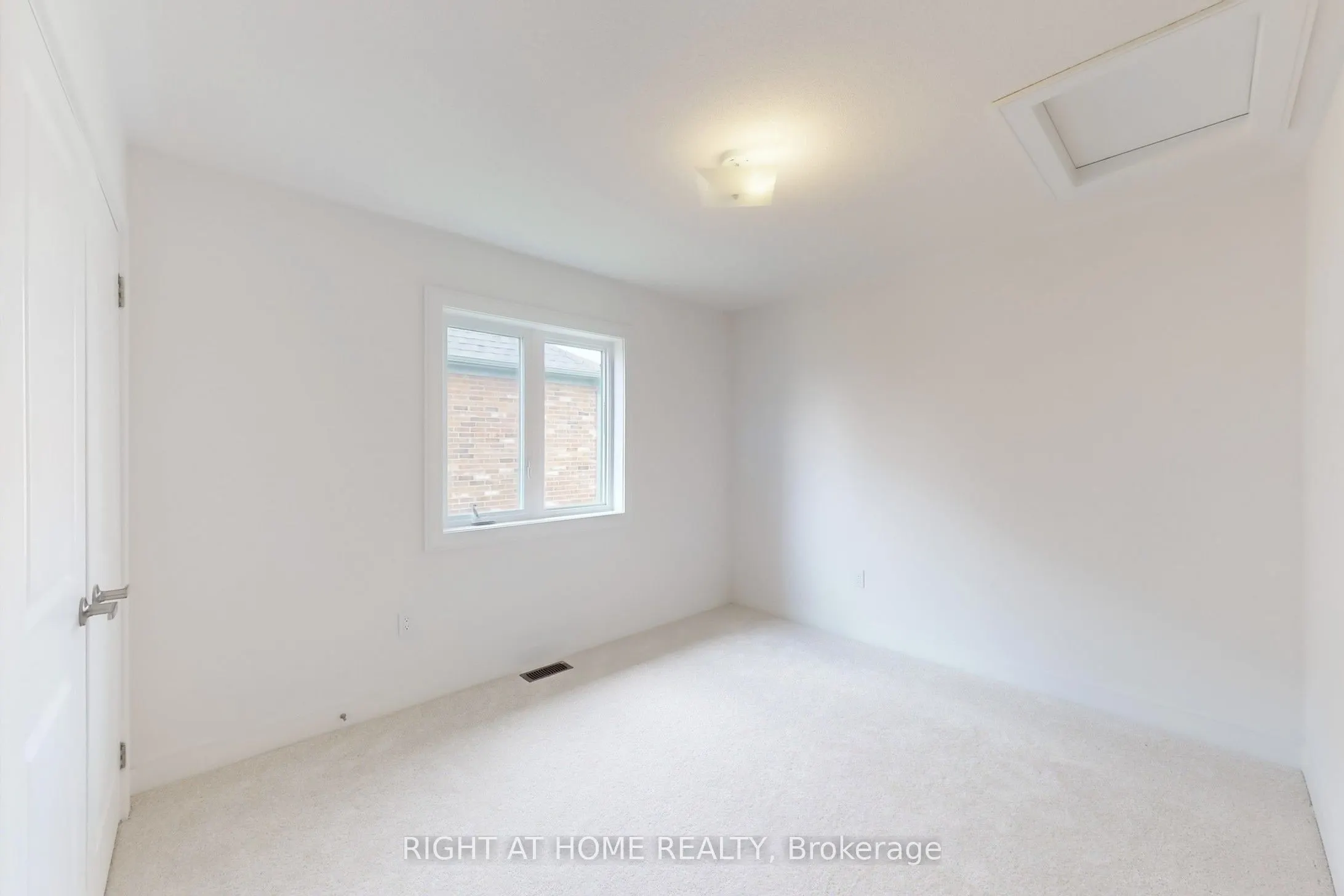254 Wilcox Road