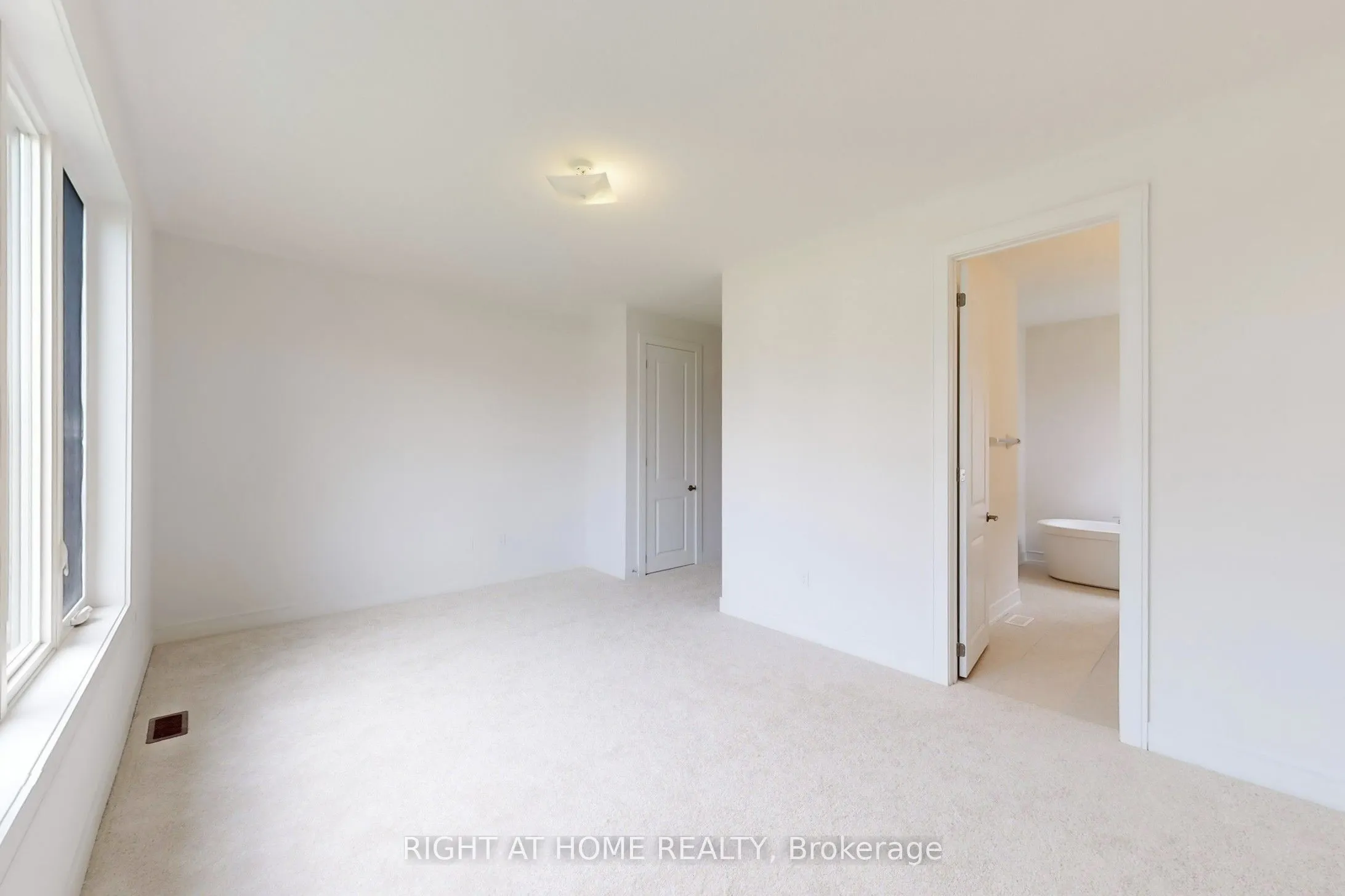 254 Wilcox Road
