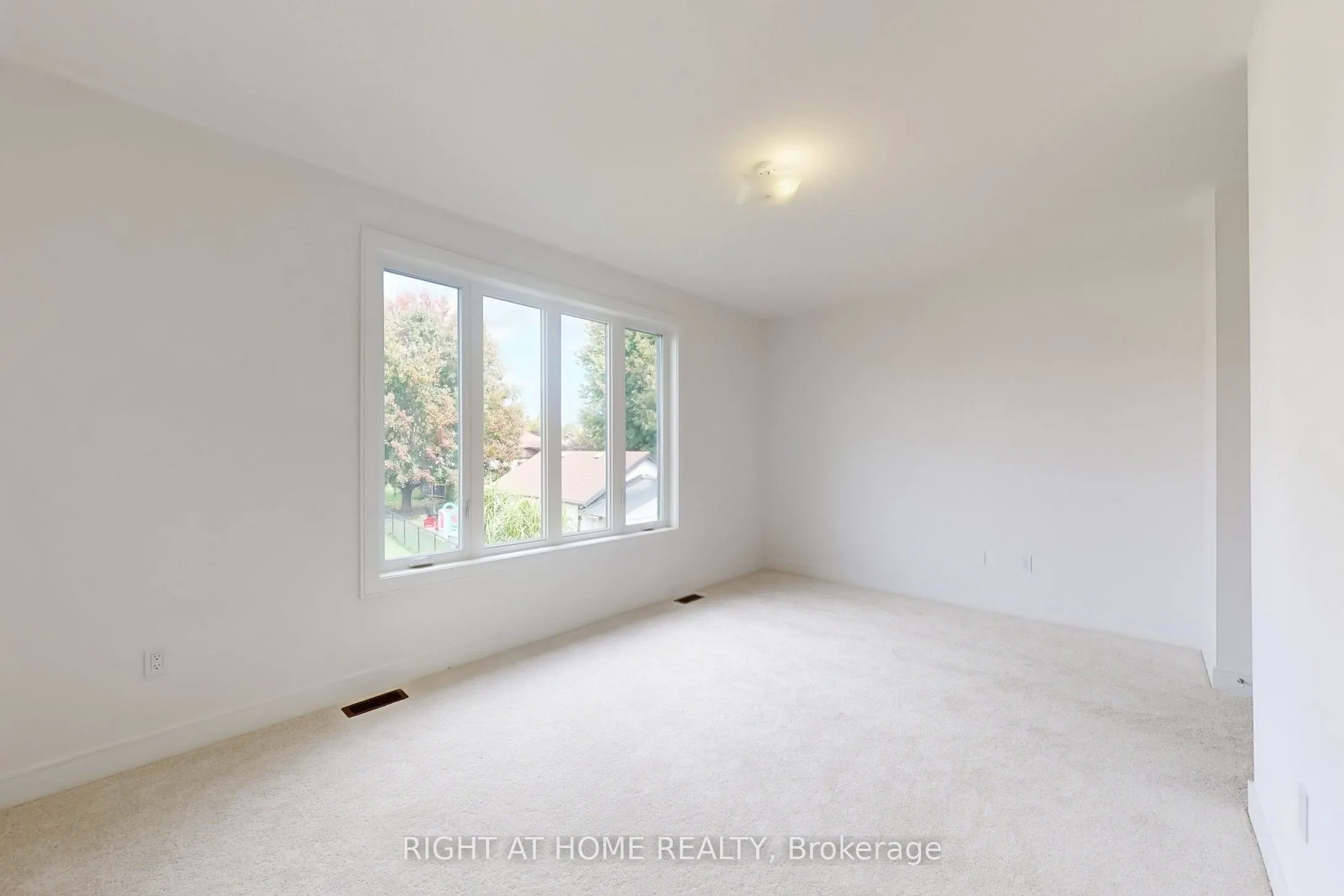 254 Wilcox Road