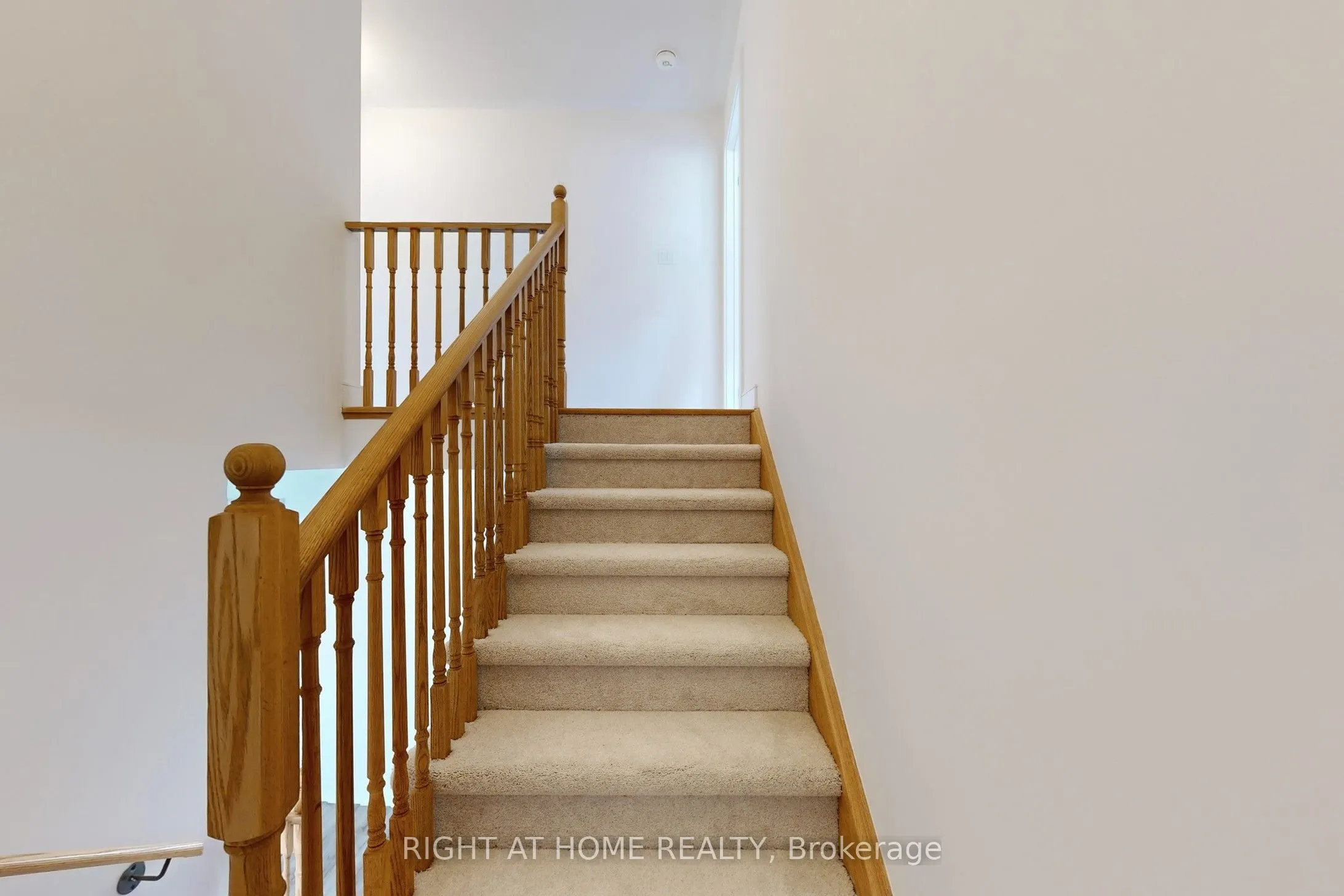 254 Wilcox Road