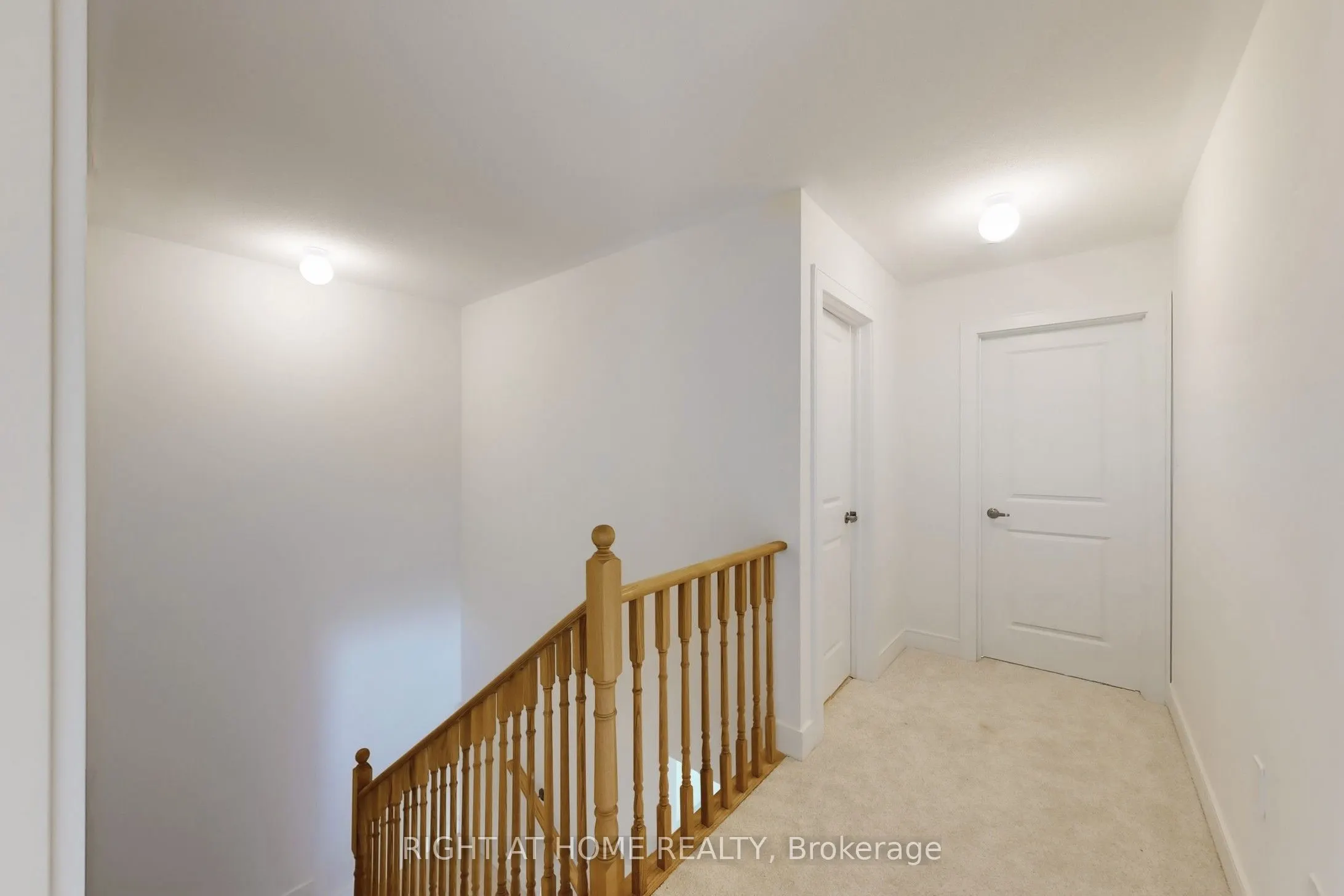 254 Wilcox Road