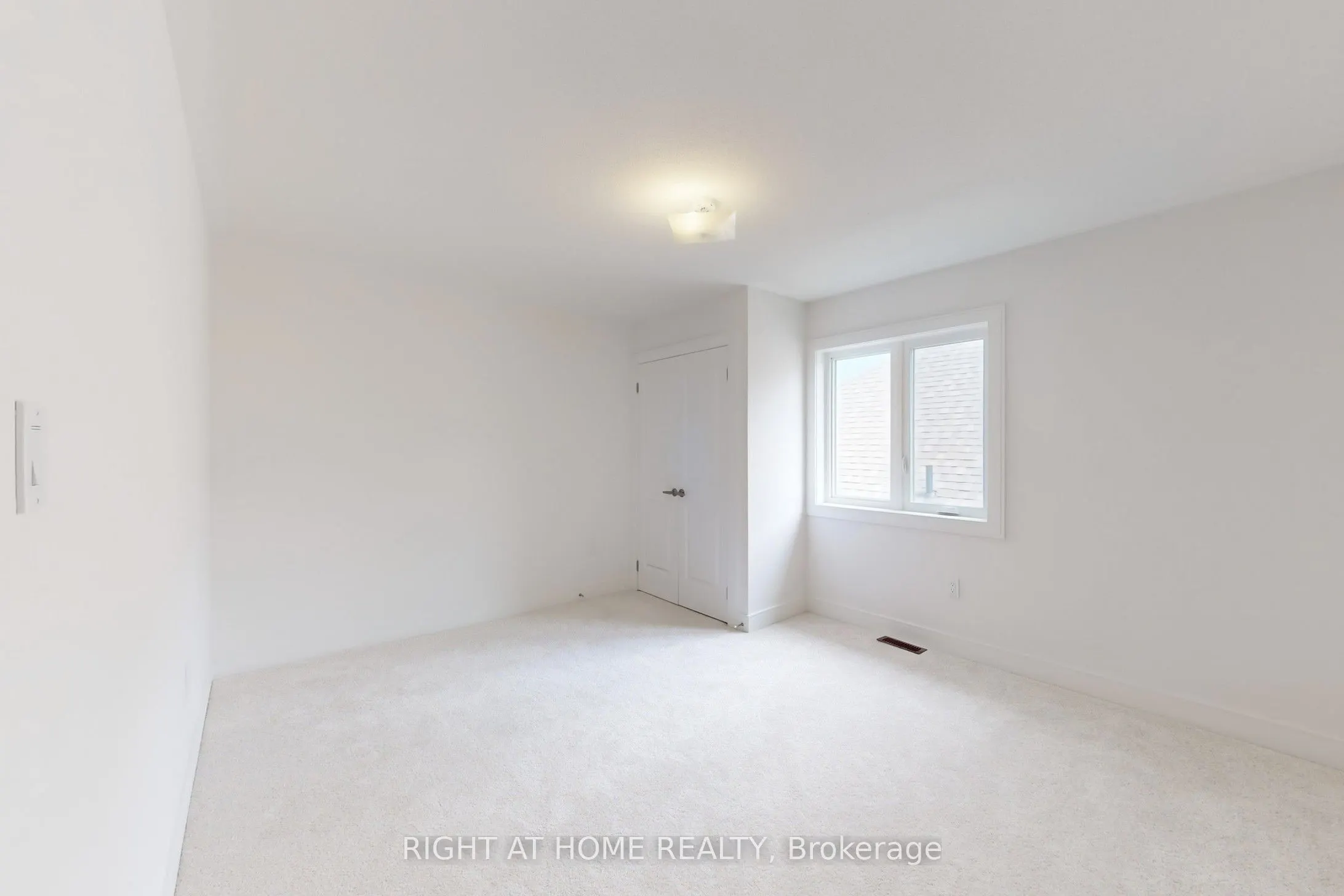 254 Wilcox Road