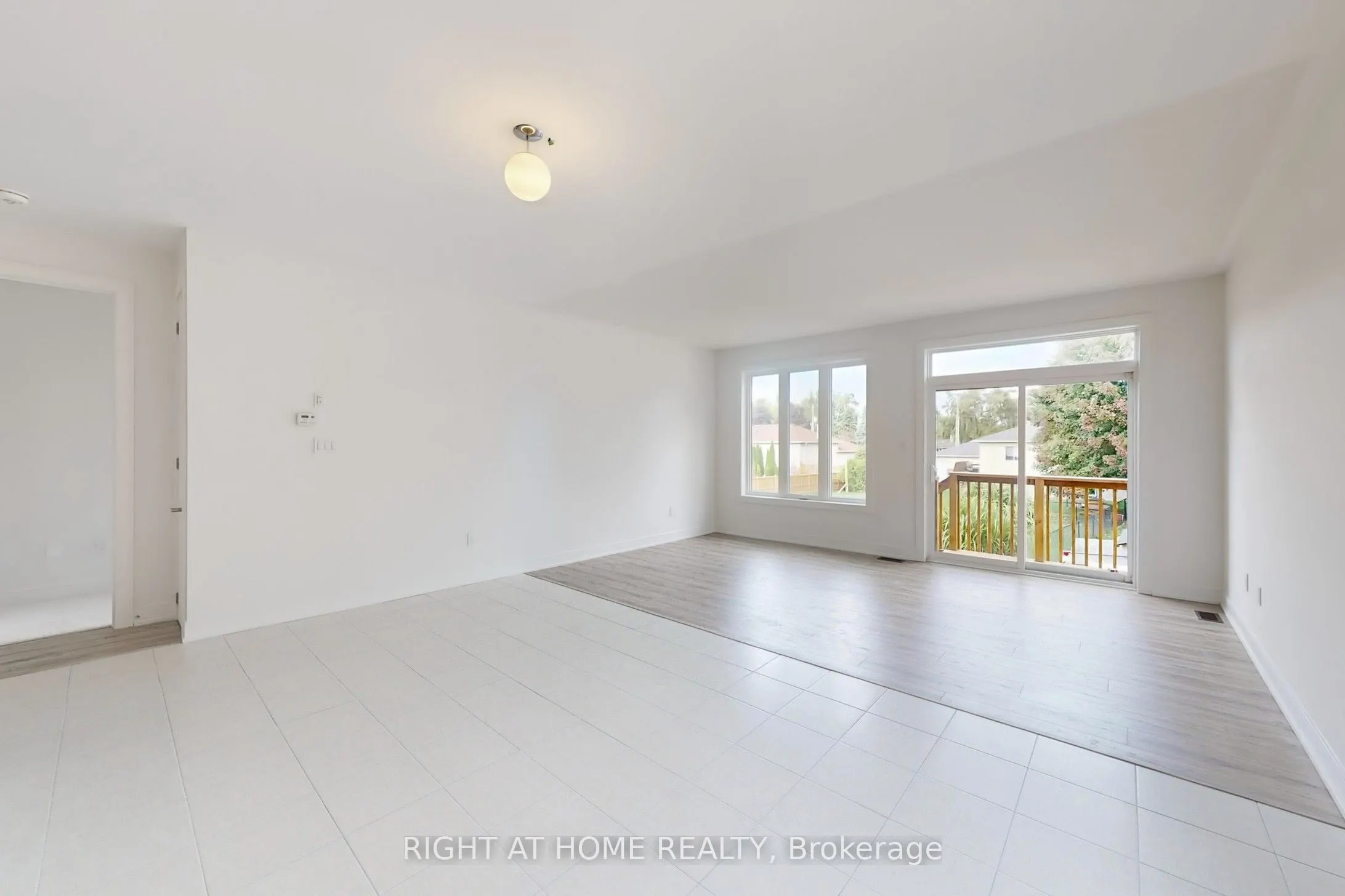 254 Wilcox Road