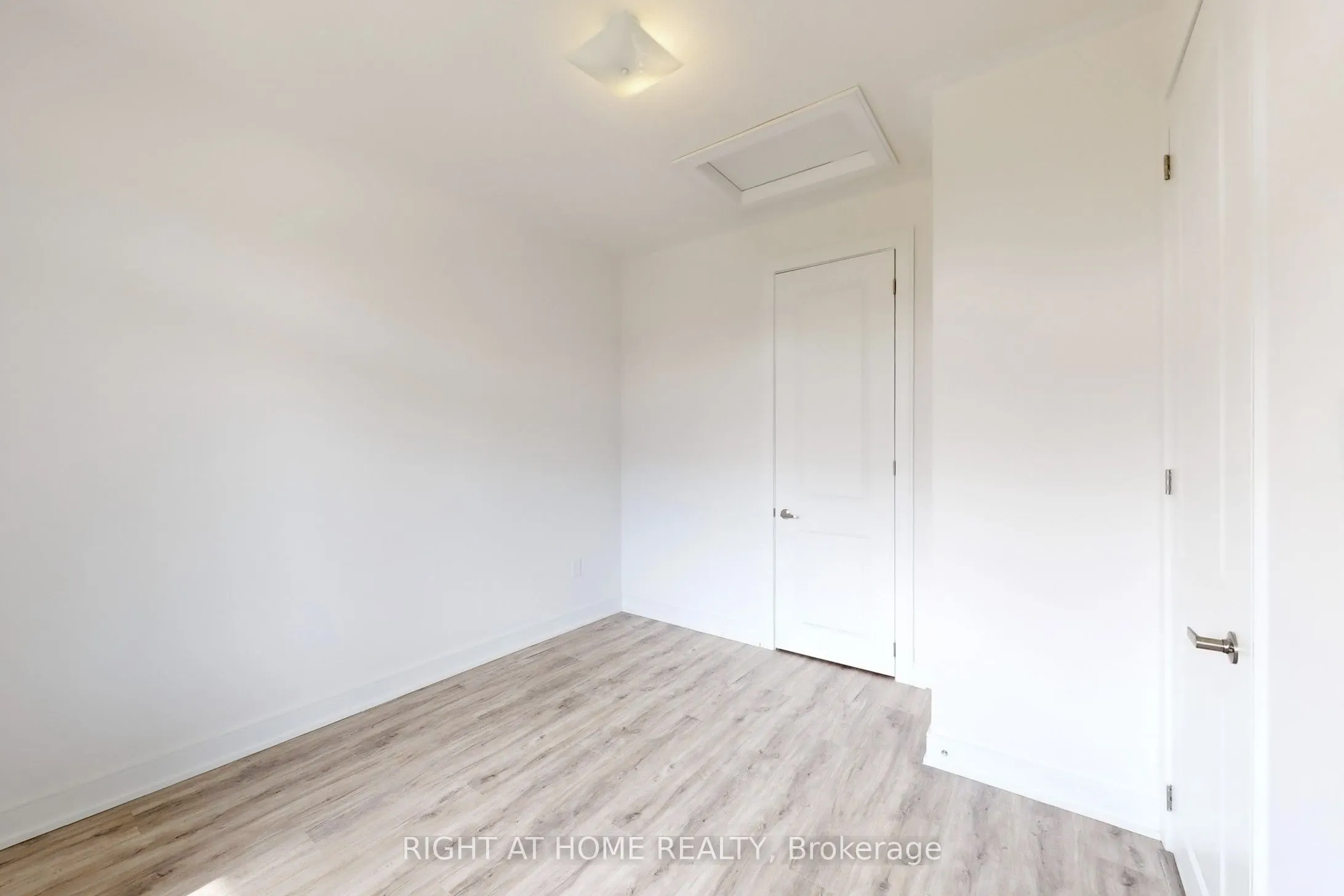 254 Wilcox Road