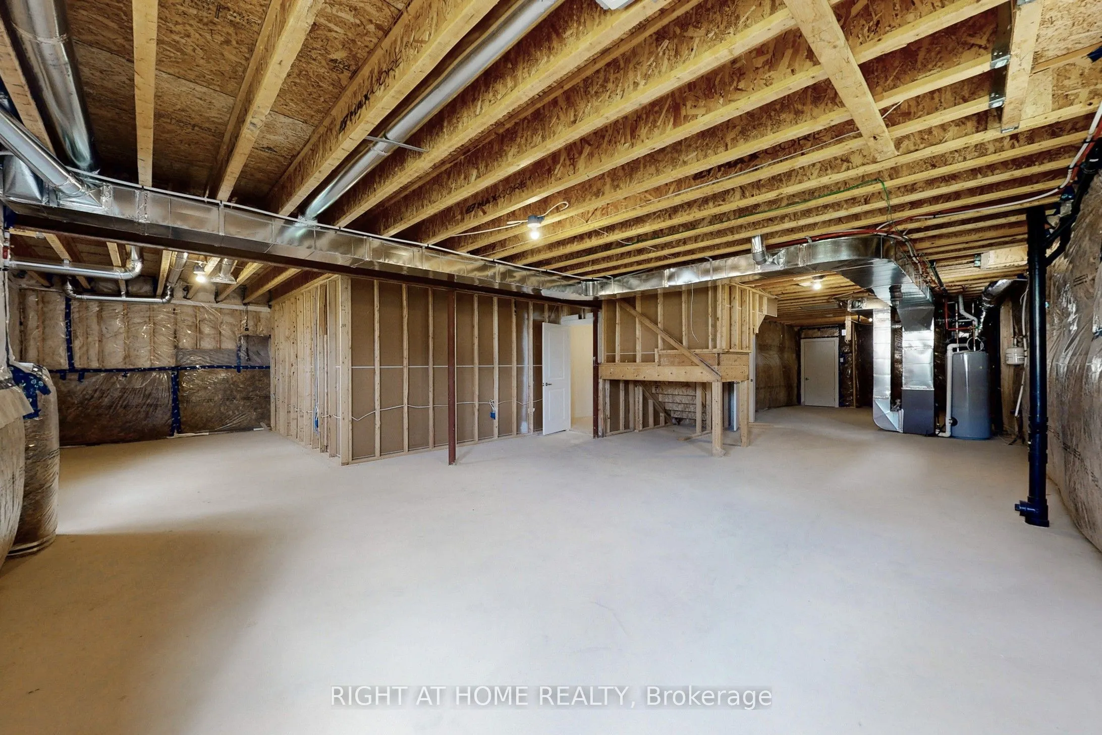254 Wilcox Road