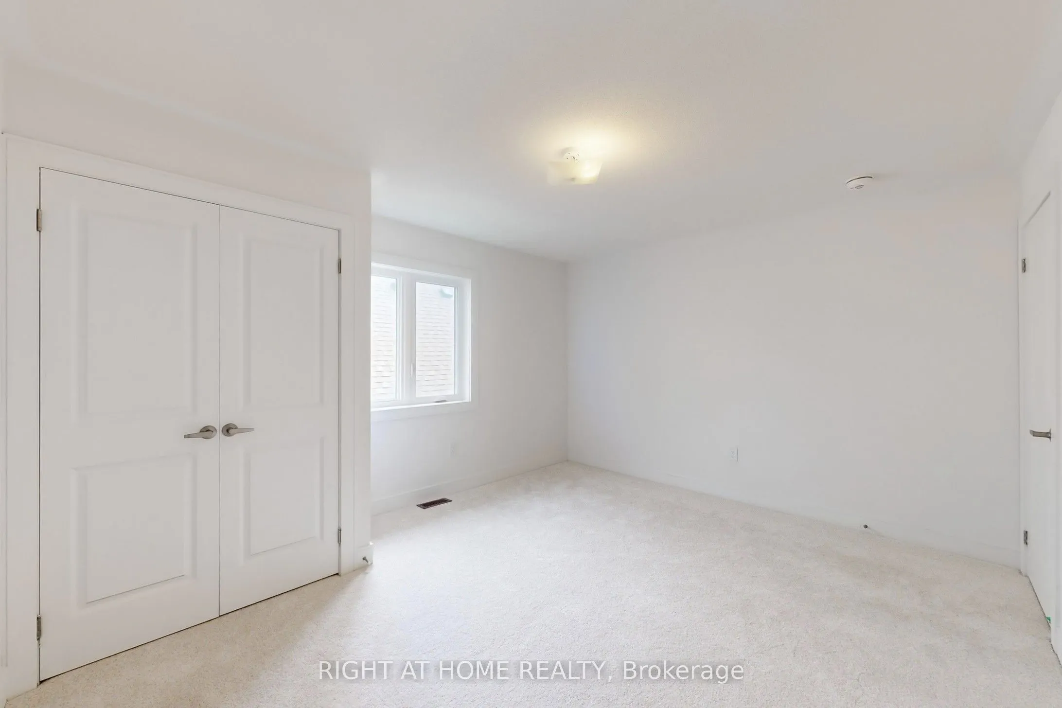 254 Wilcox Road