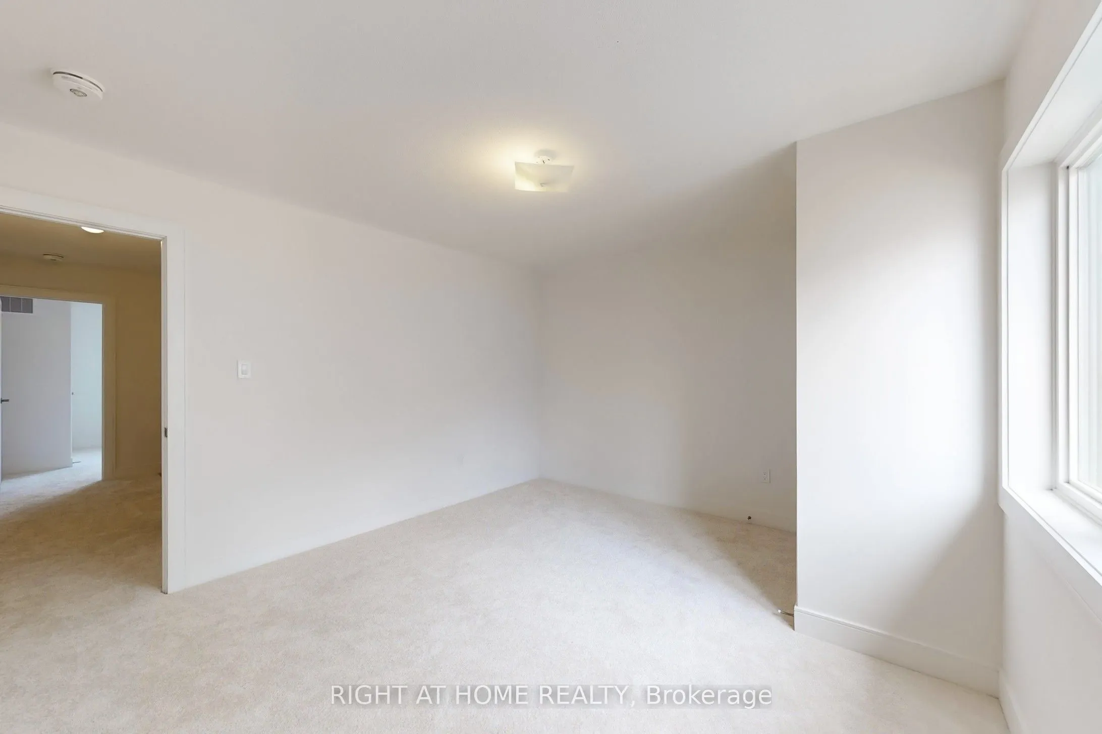 254 Wilcox Road
