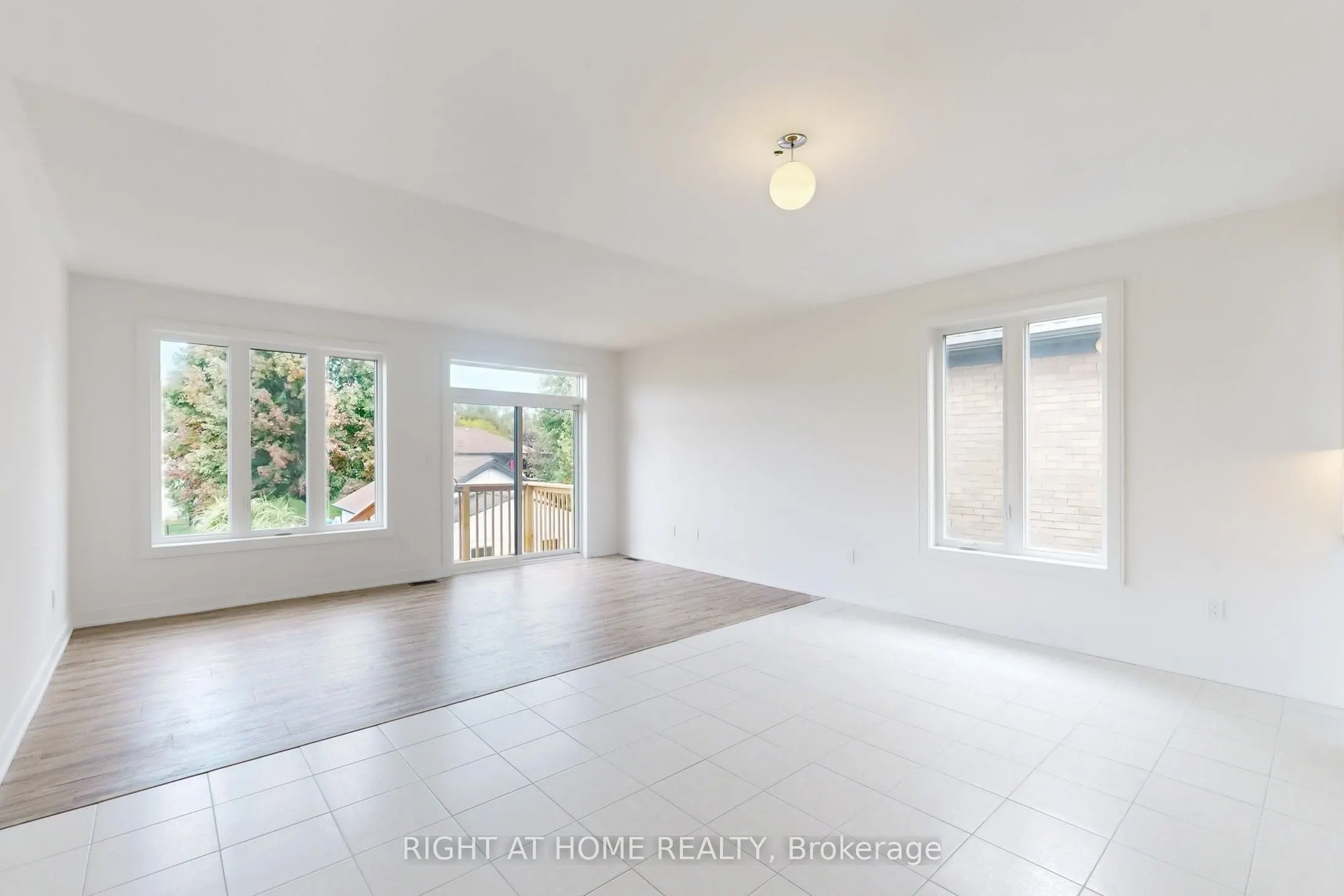 254 Wilcox Road