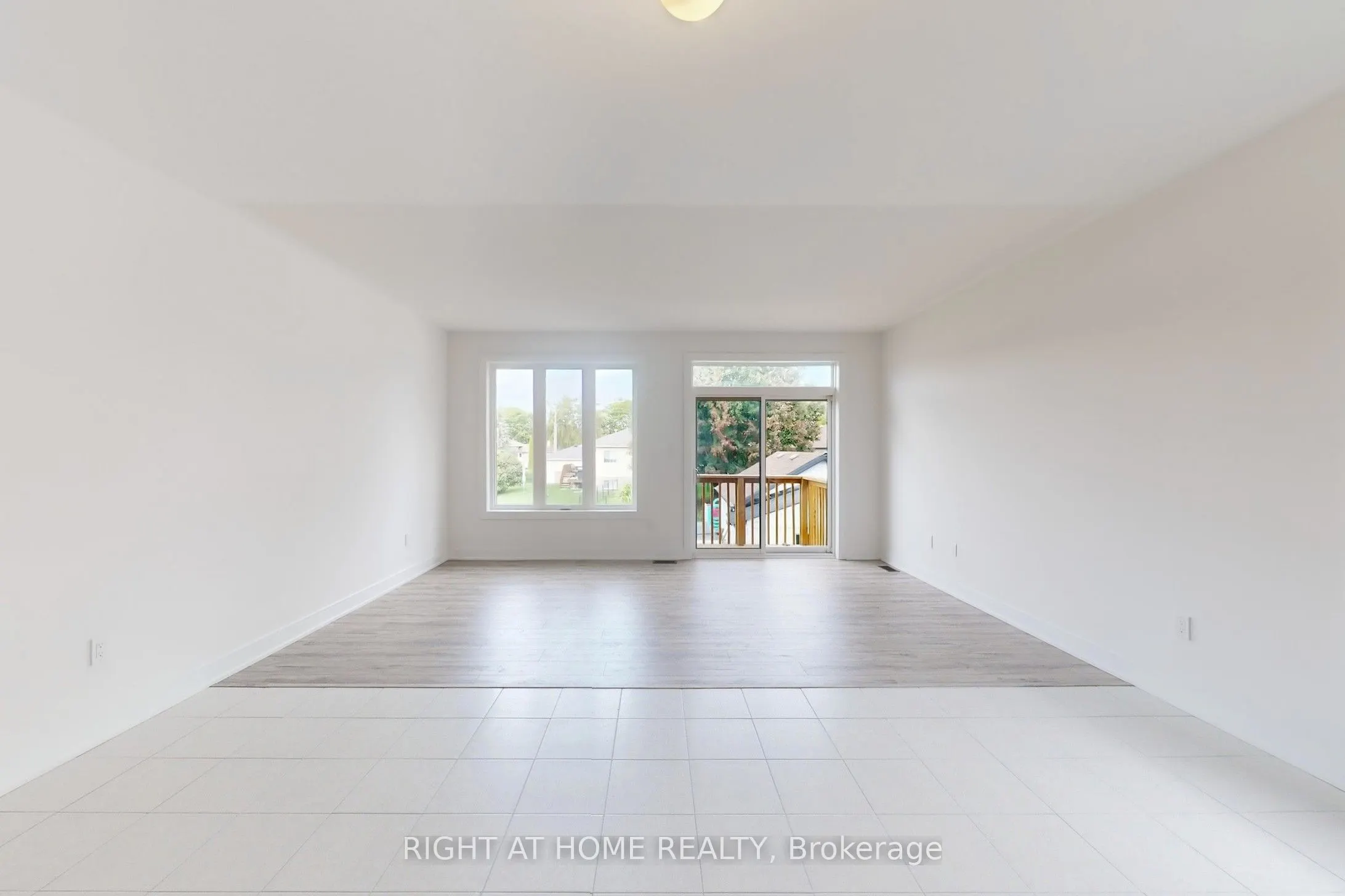 254 Wilcox Road