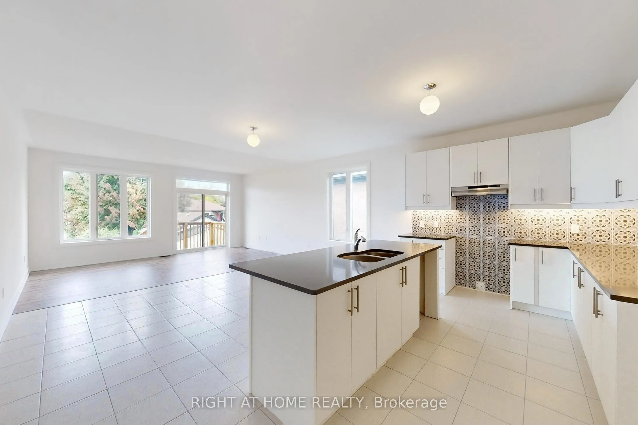 254 Wilcox Road