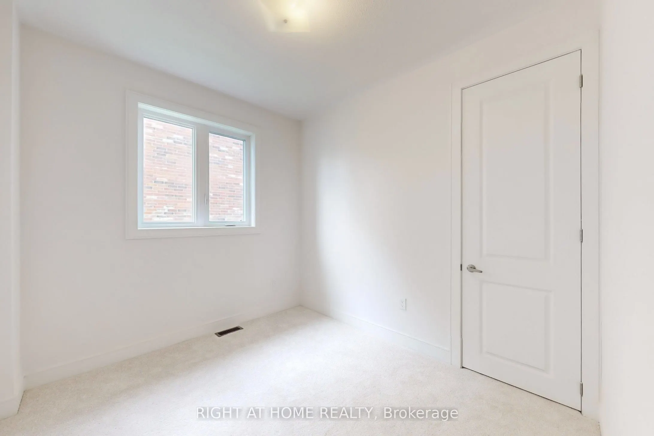 254 Wilcox Road