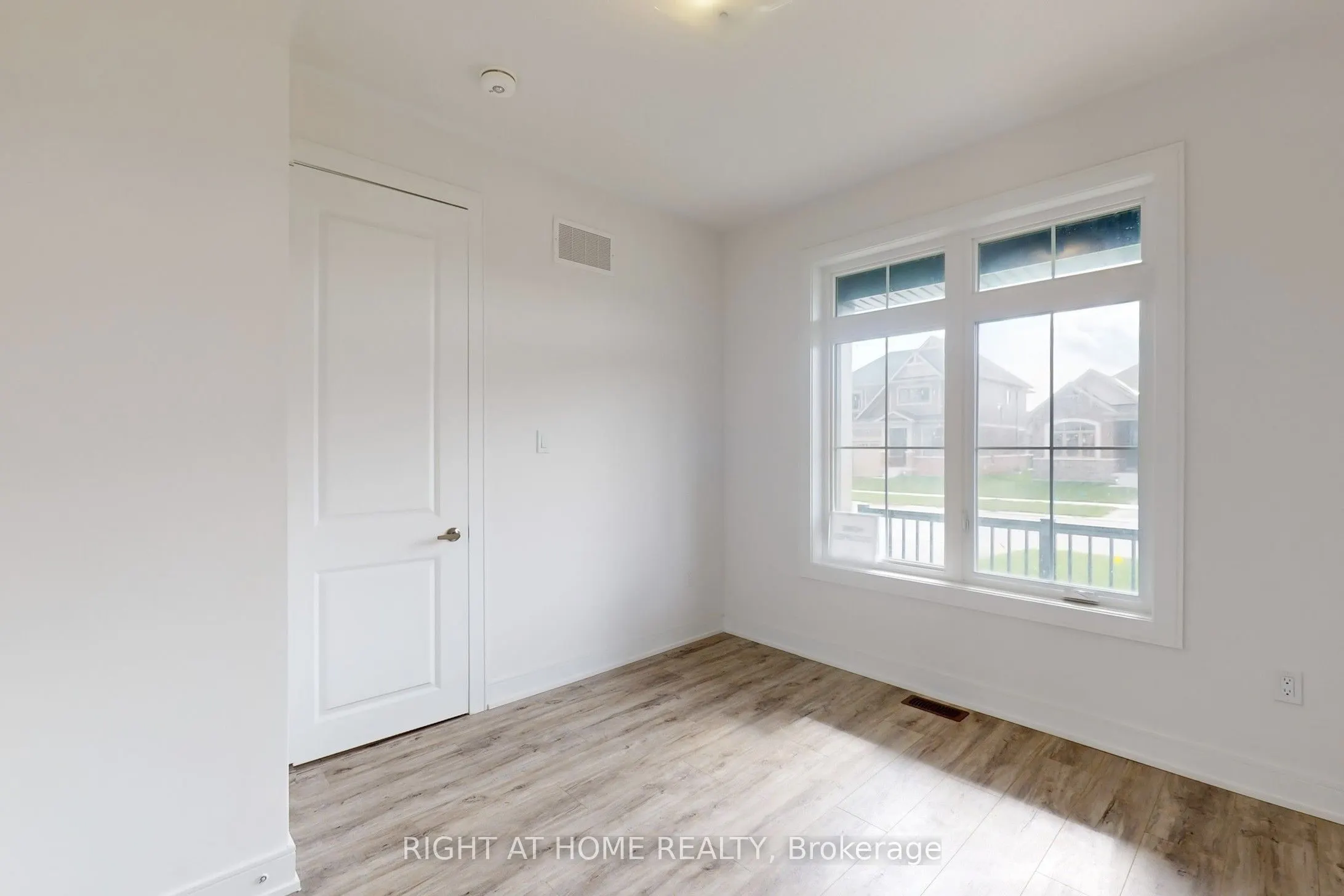 254 Wilcox Road
