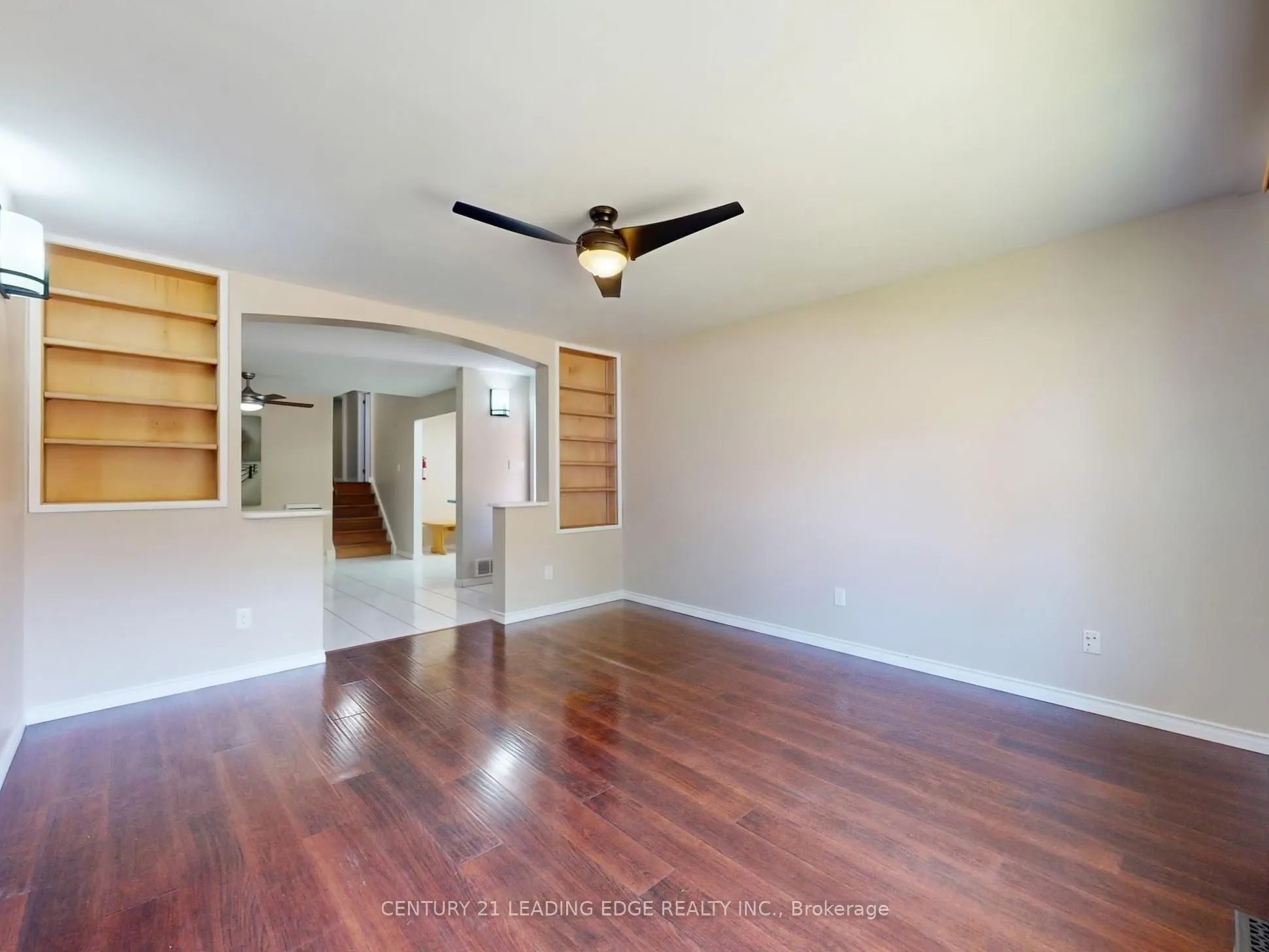 173 Owen Street