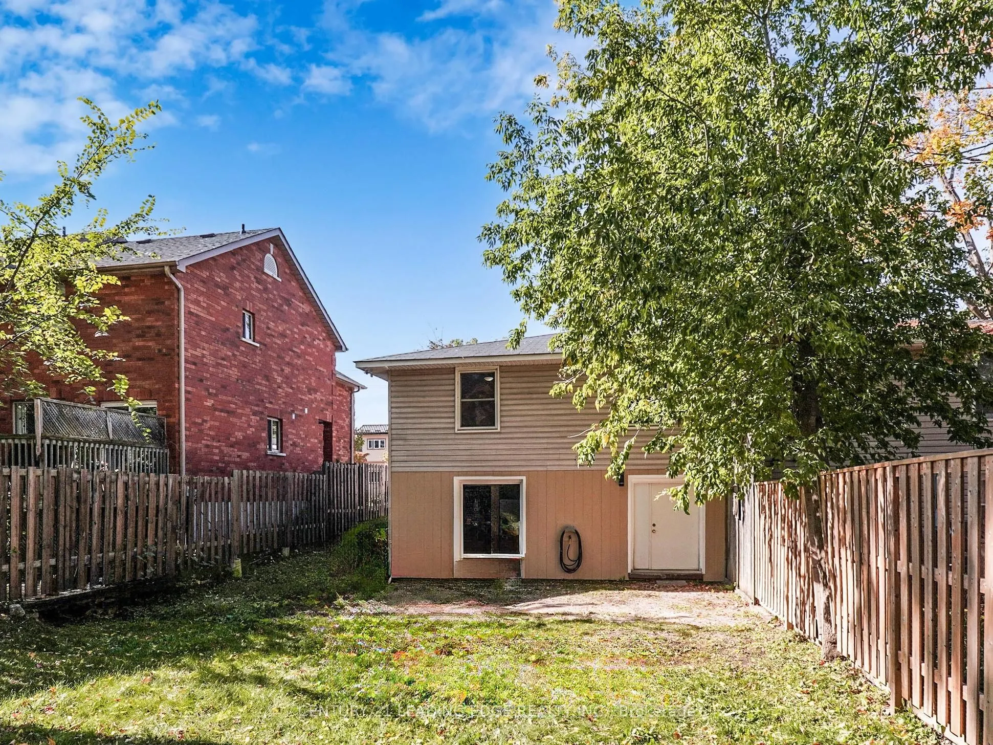 173 Owen Street