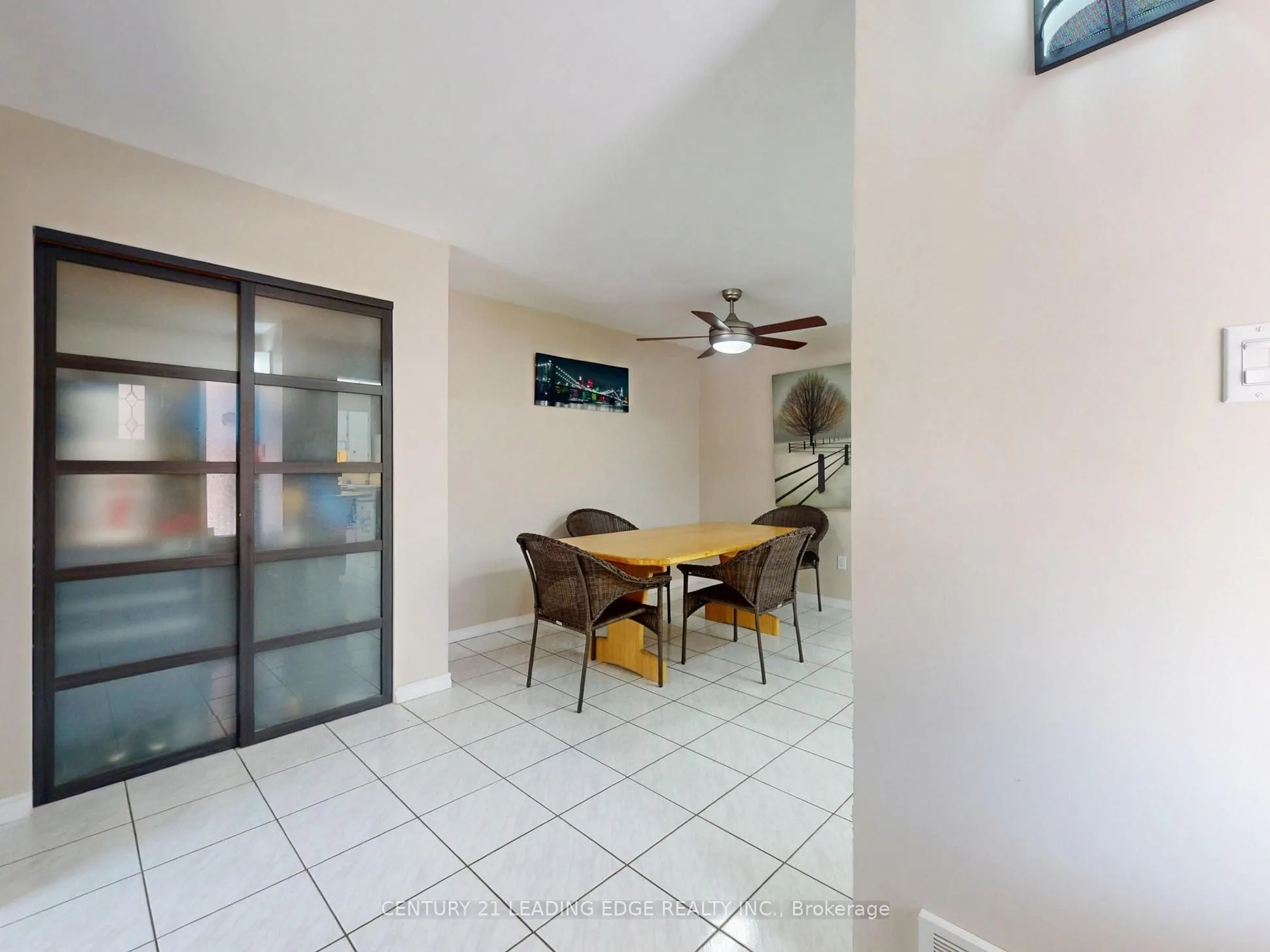 173 Owen Street