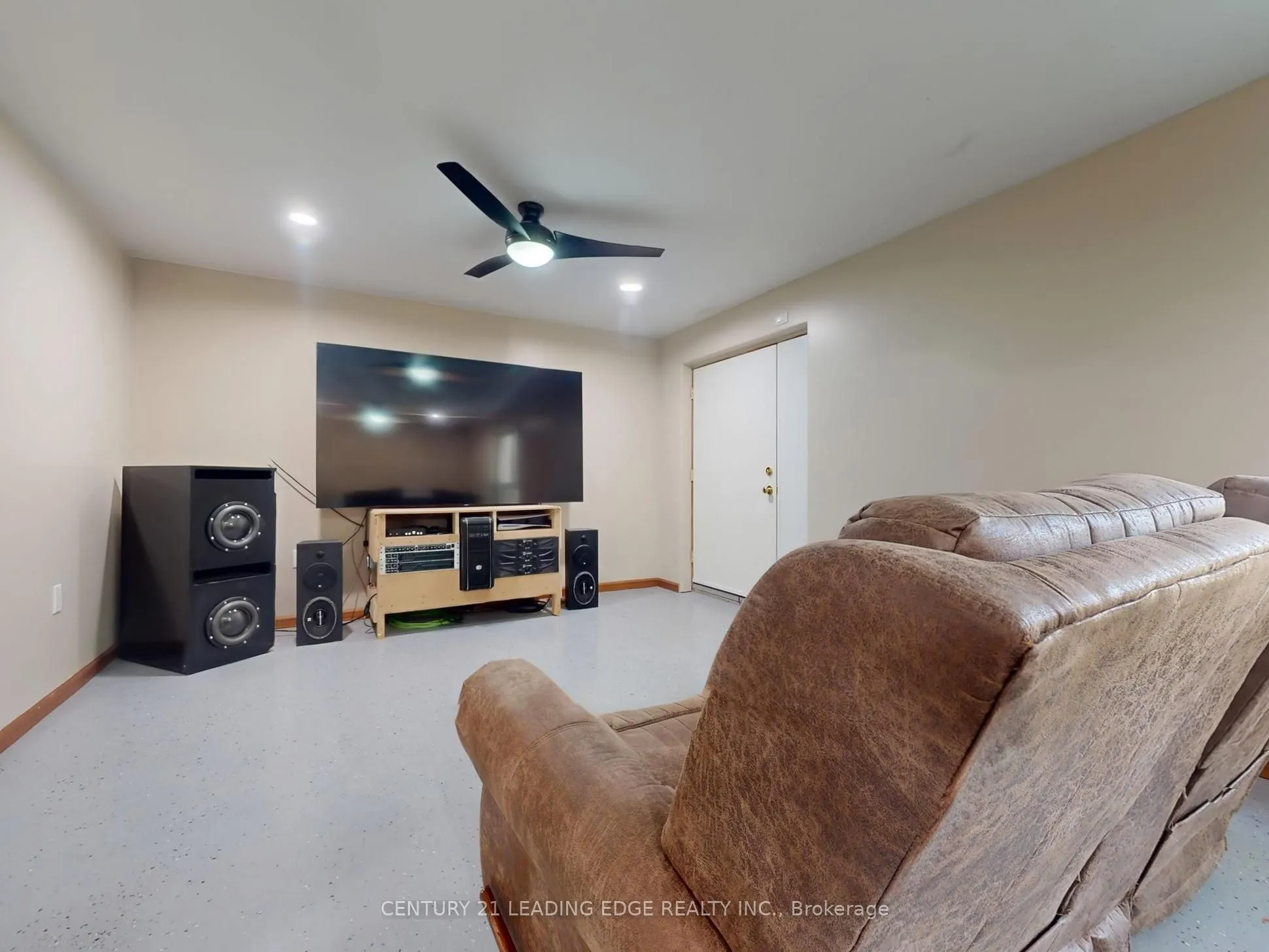 173 Owen Street