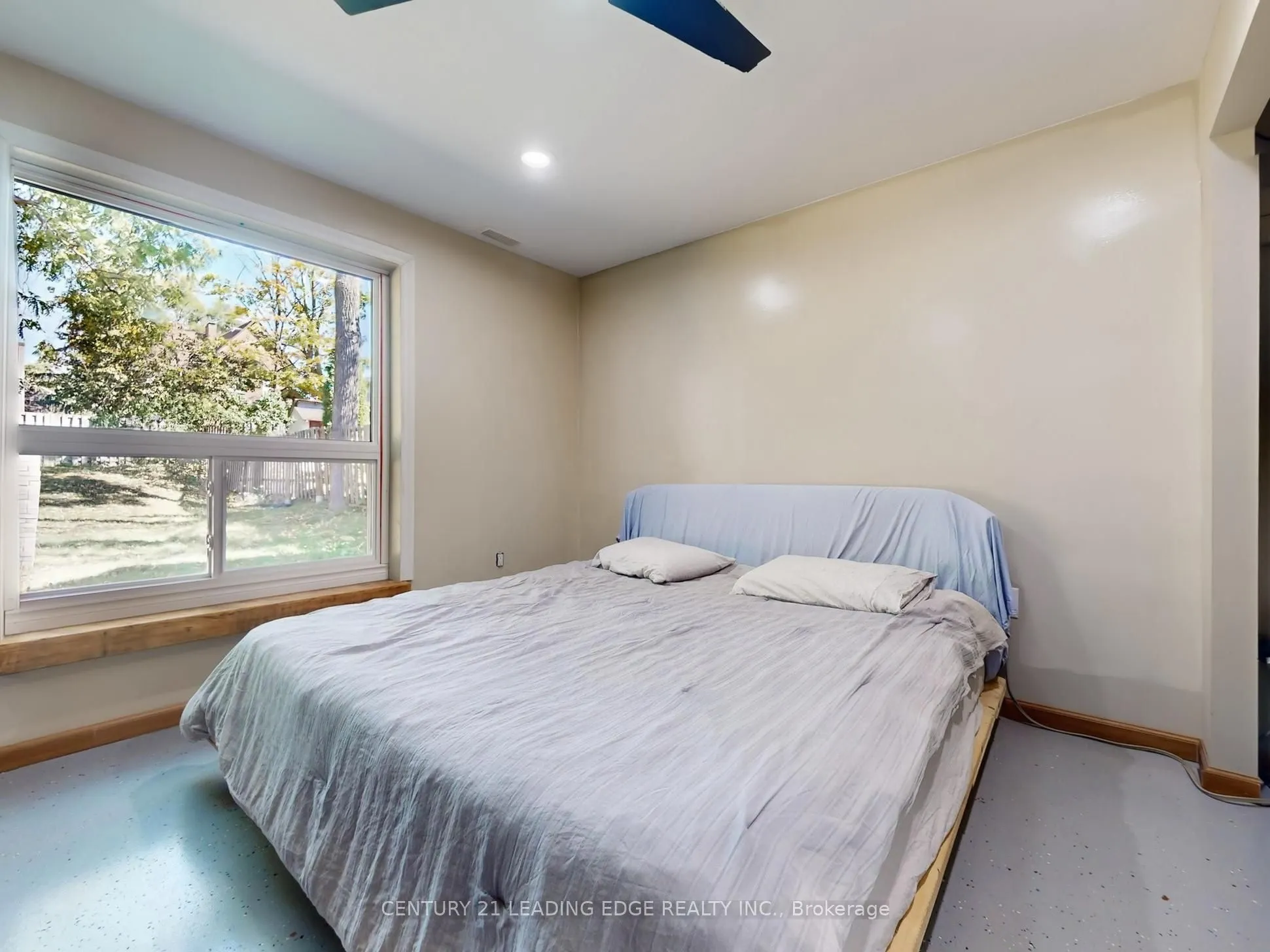 173 Owen Street