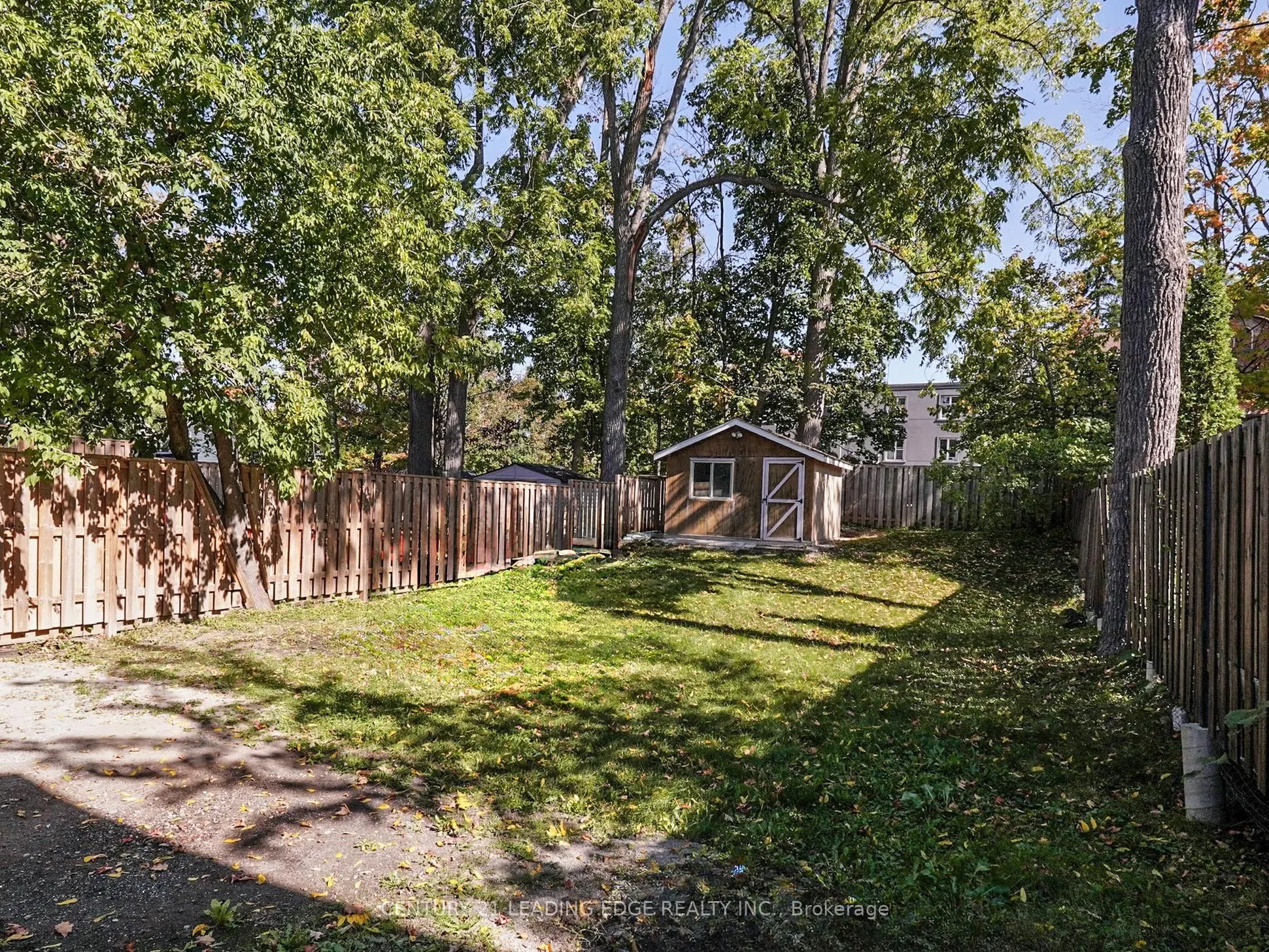173 Owen Street