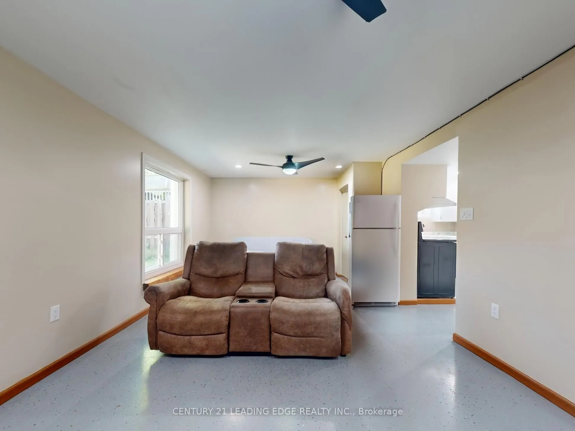 173 Owen Street