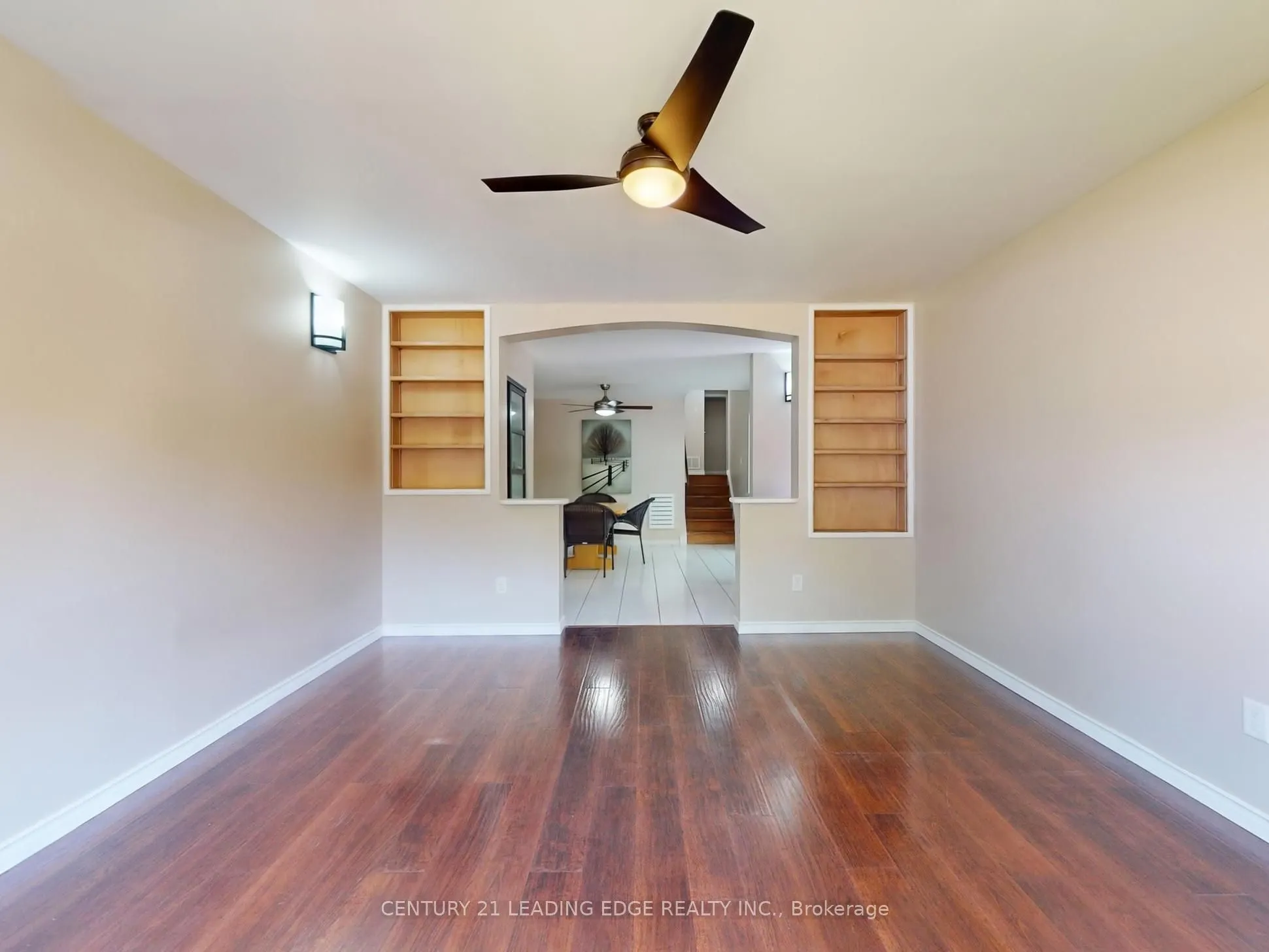 173 Owen Street