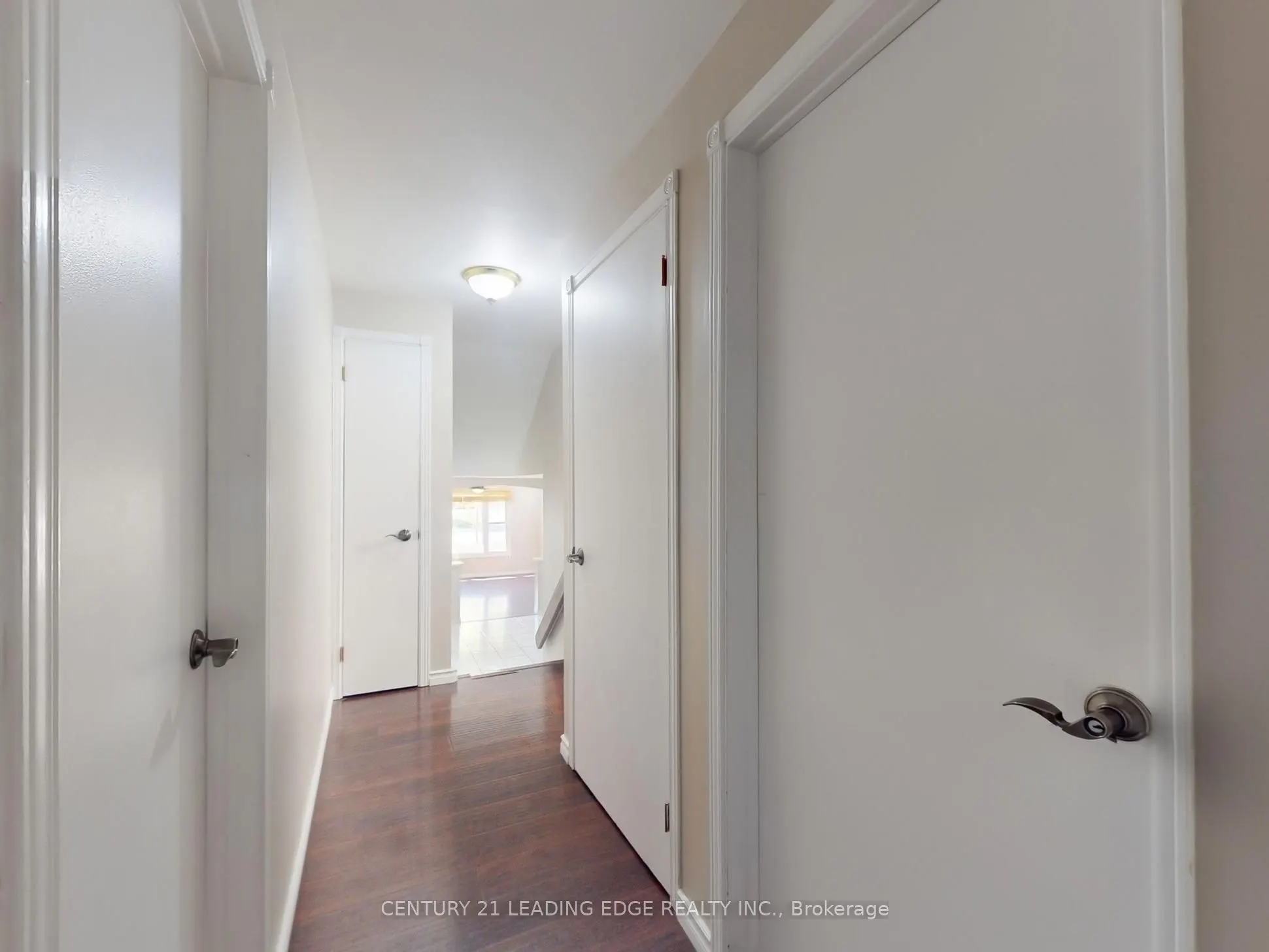 173 Owen Street