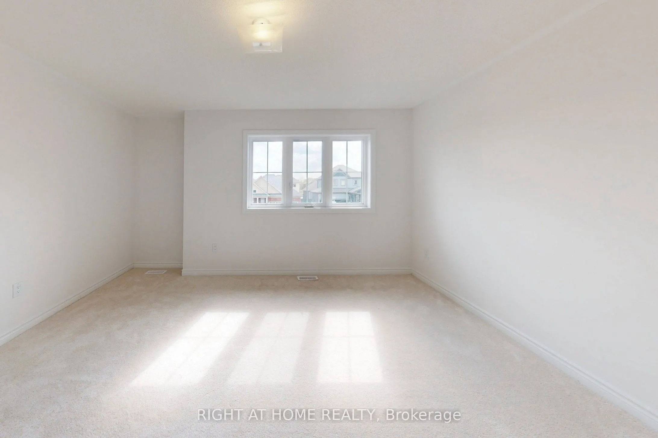 260 Wilcox Road