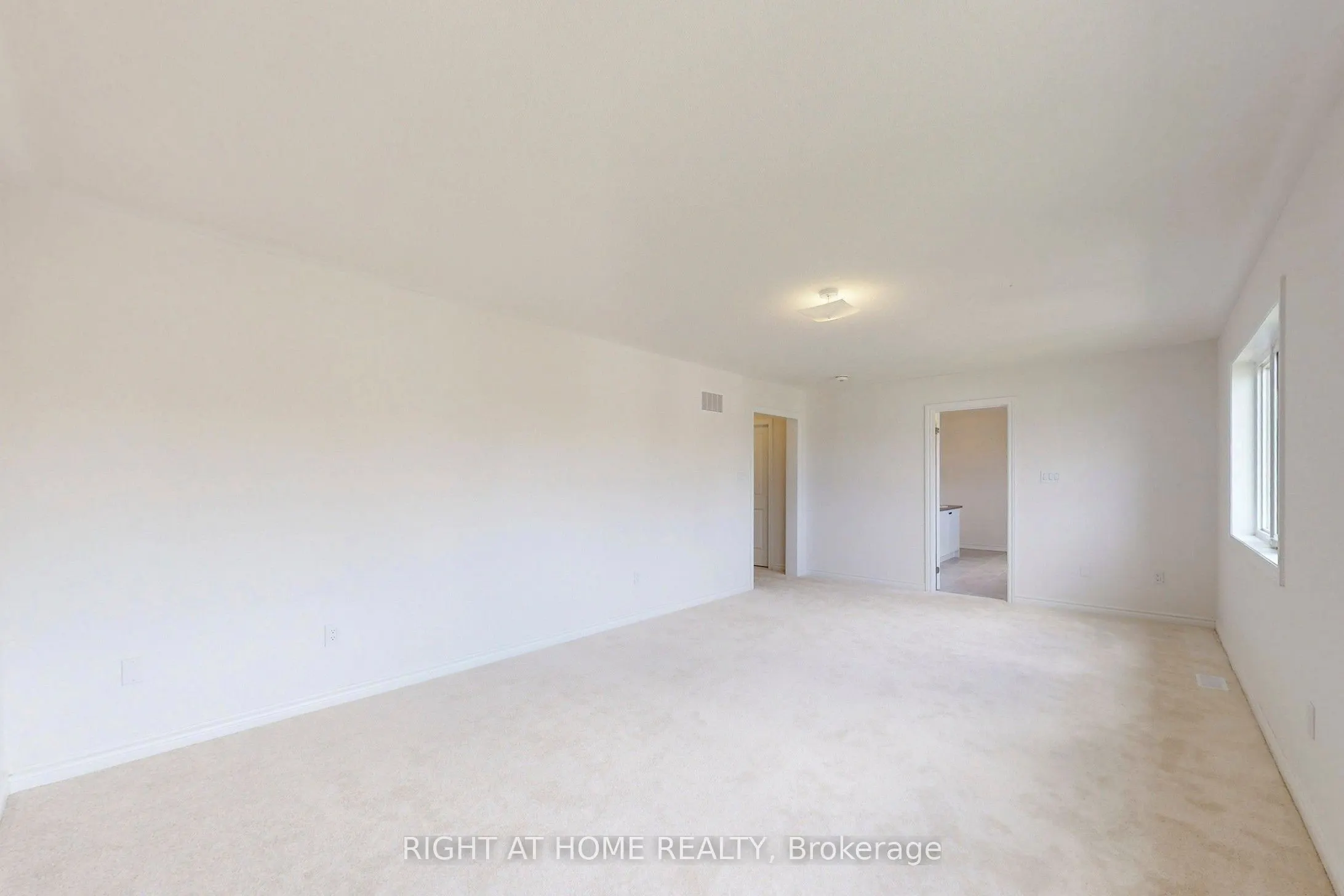 260 Wilcox Road