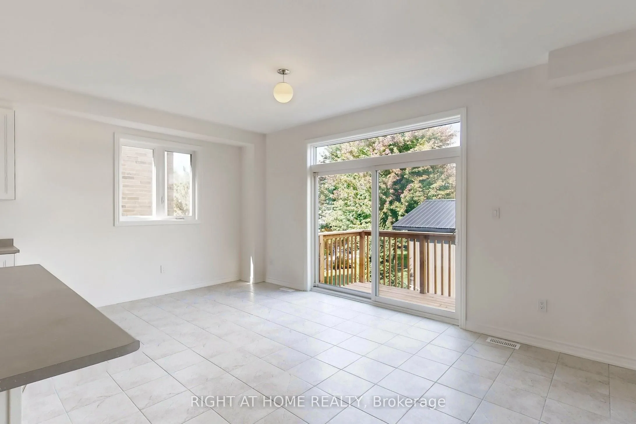 260 Wilcox Road