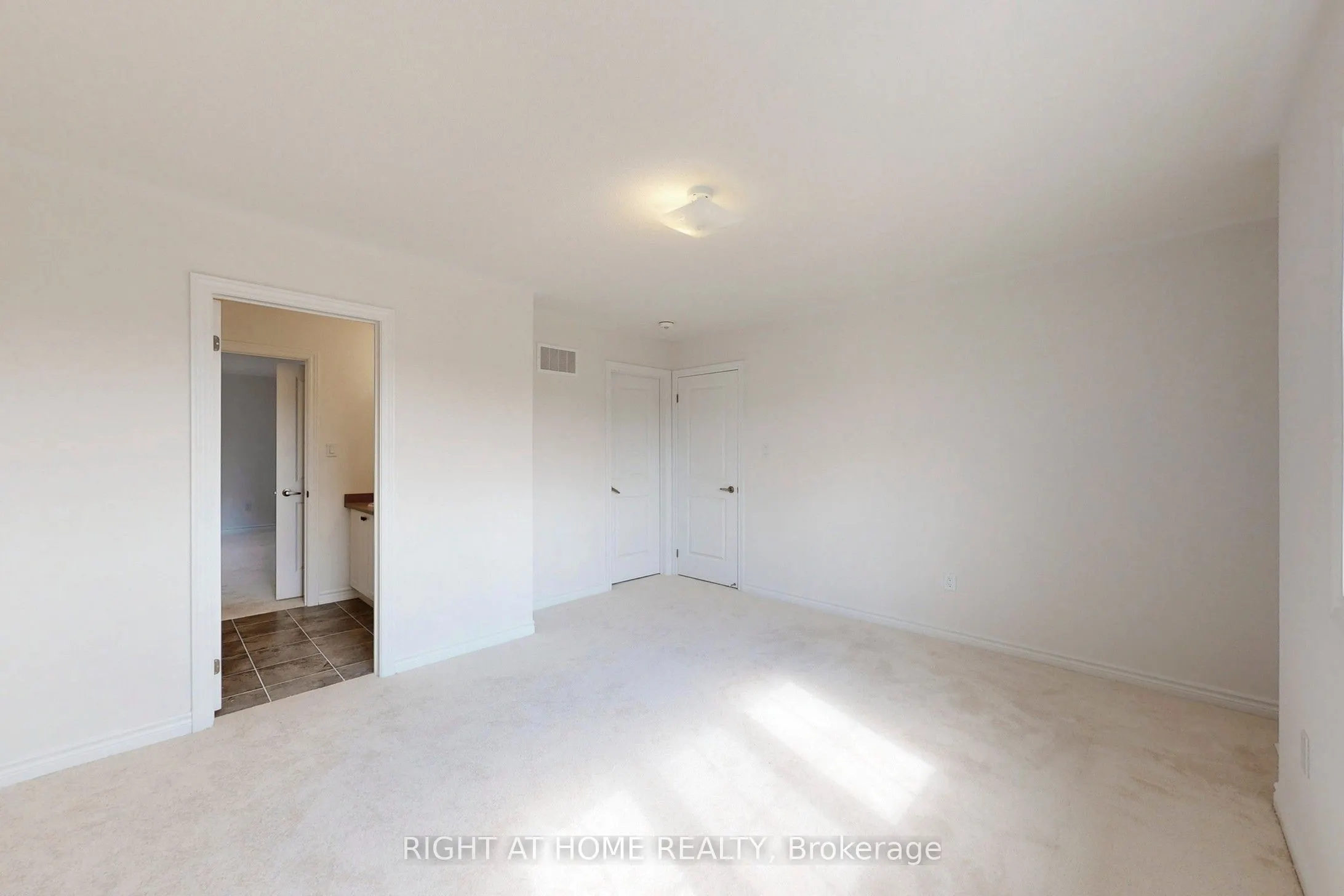260 Wilcox Road
