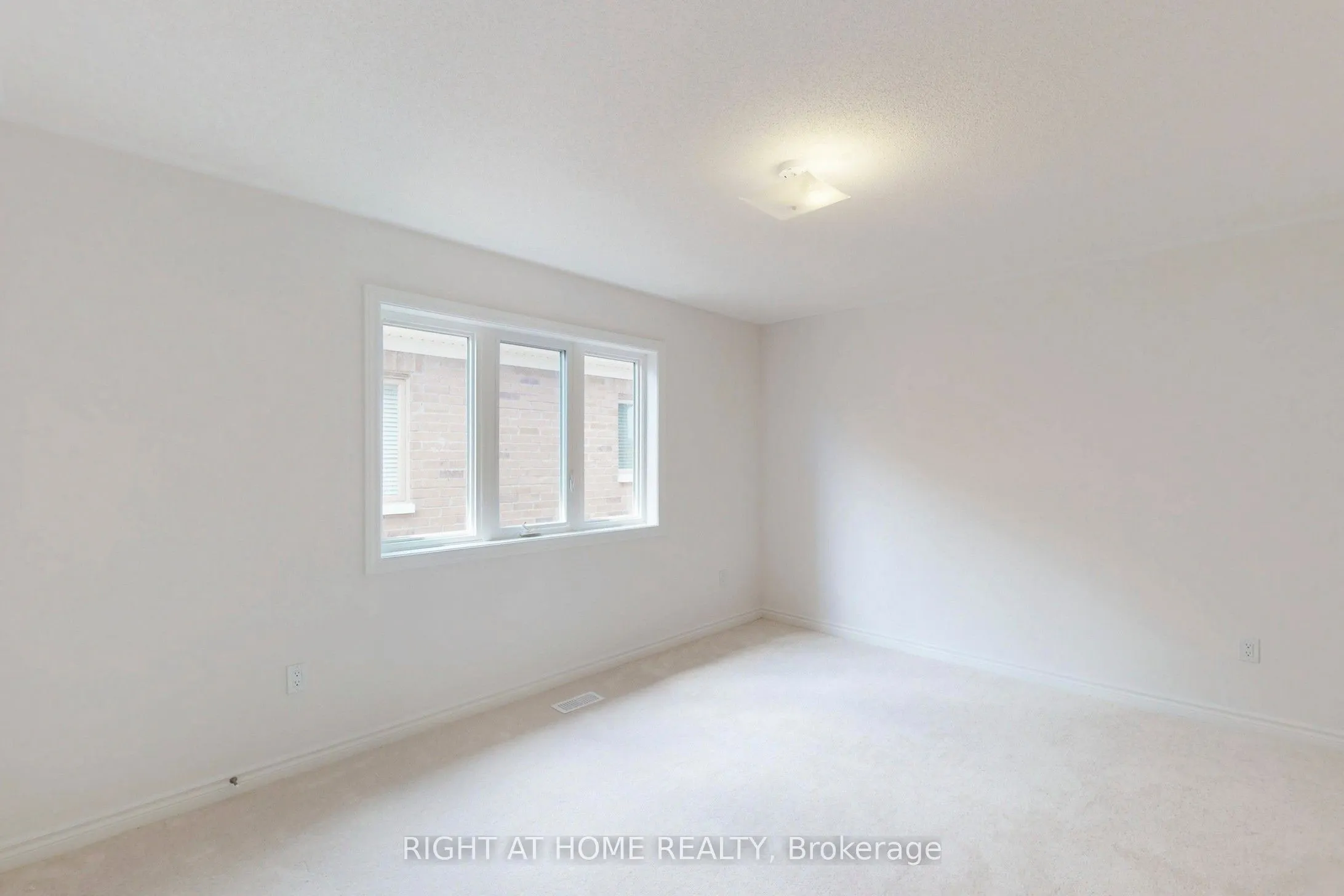 260 Wilcox Road