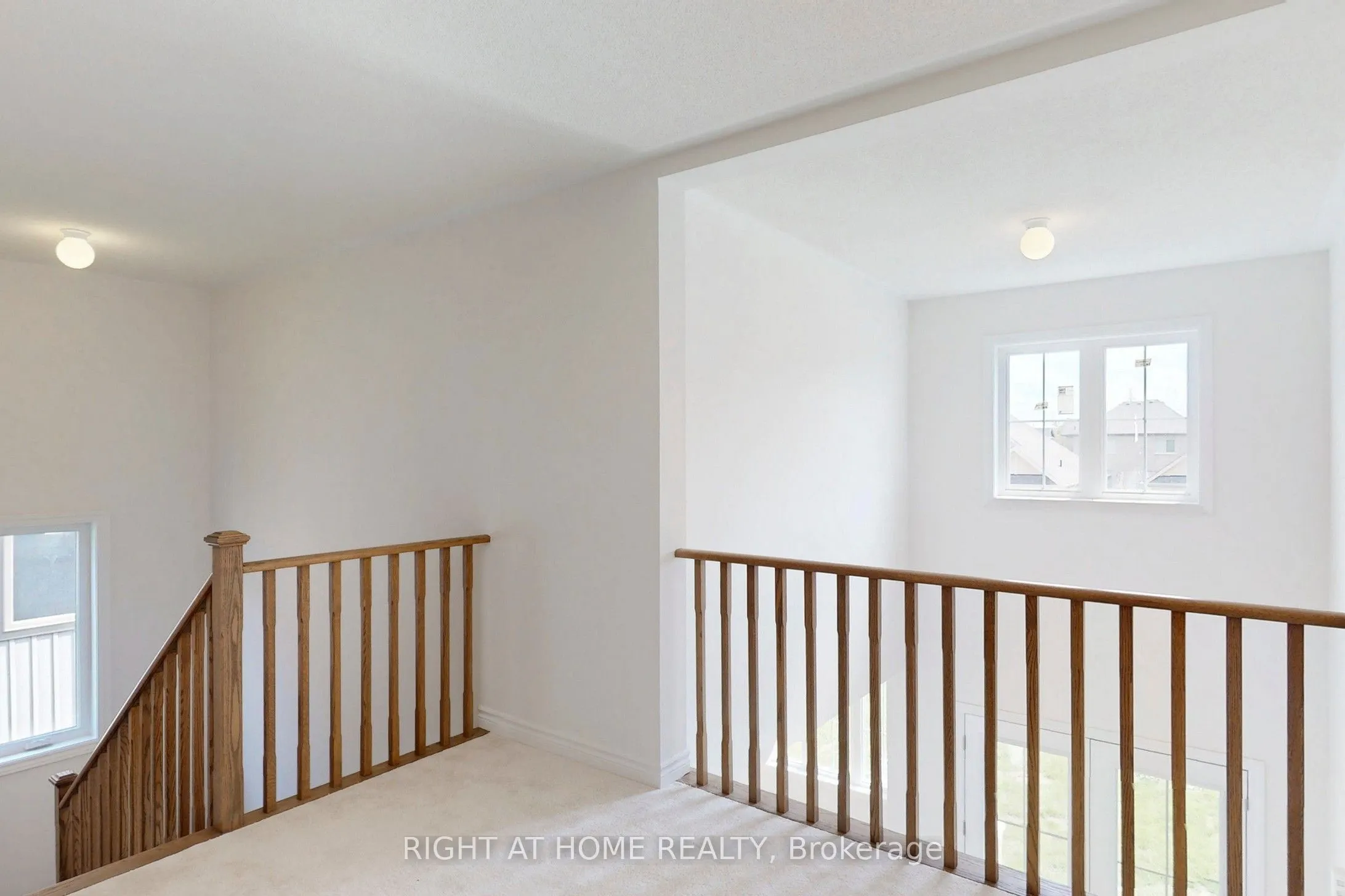 260 Wilcox Road