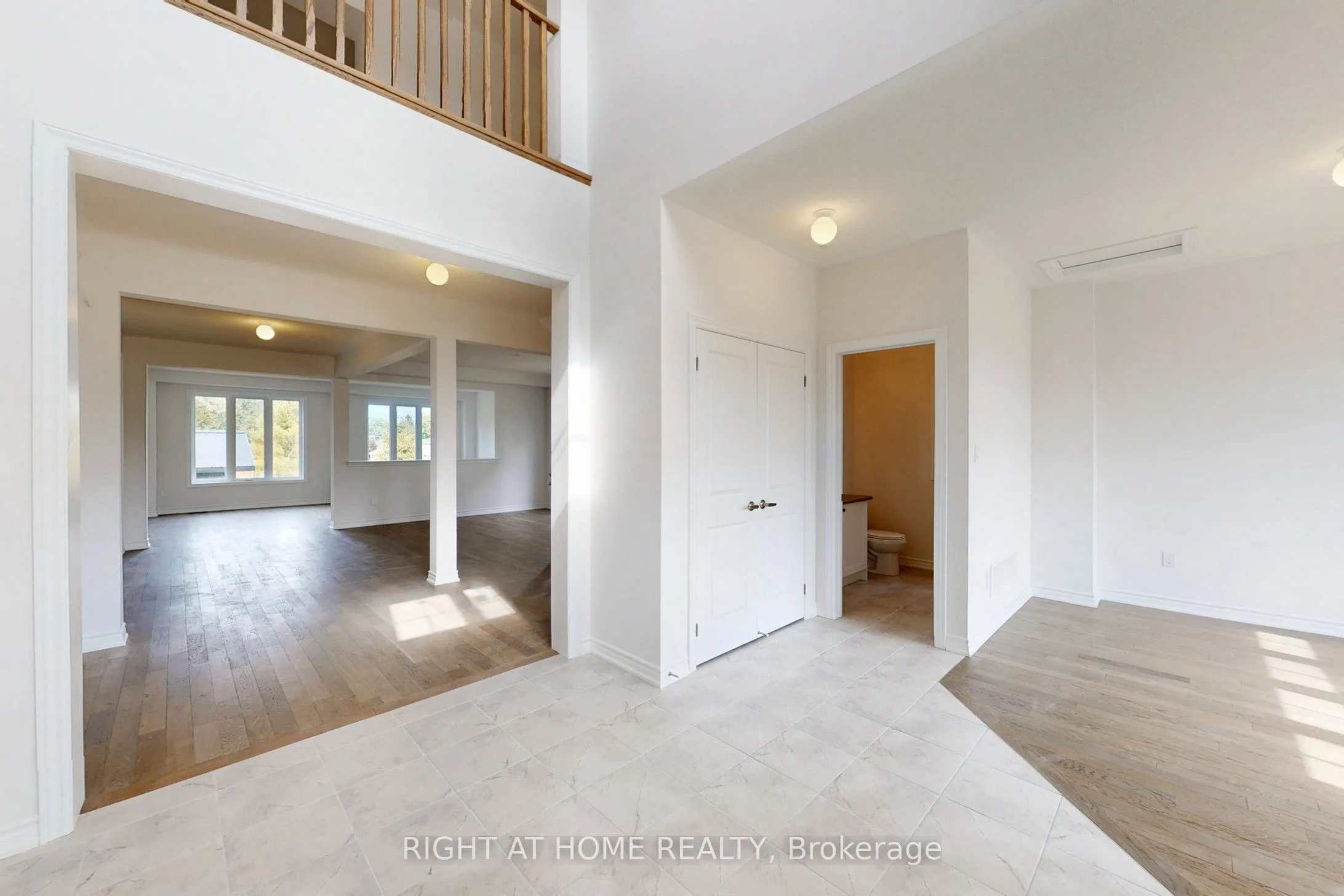 260 Wilcox Road