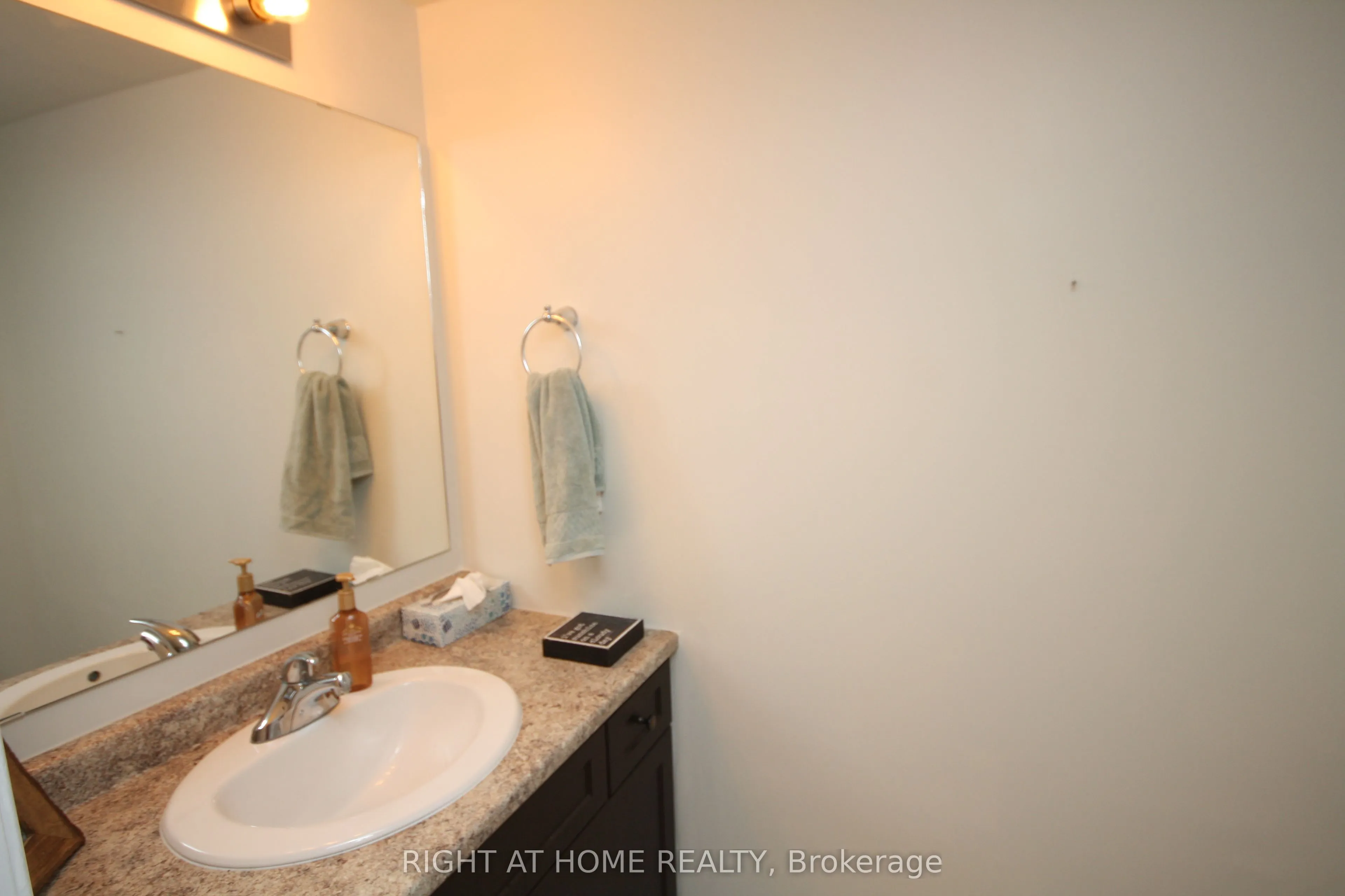 1039 Cook Drive