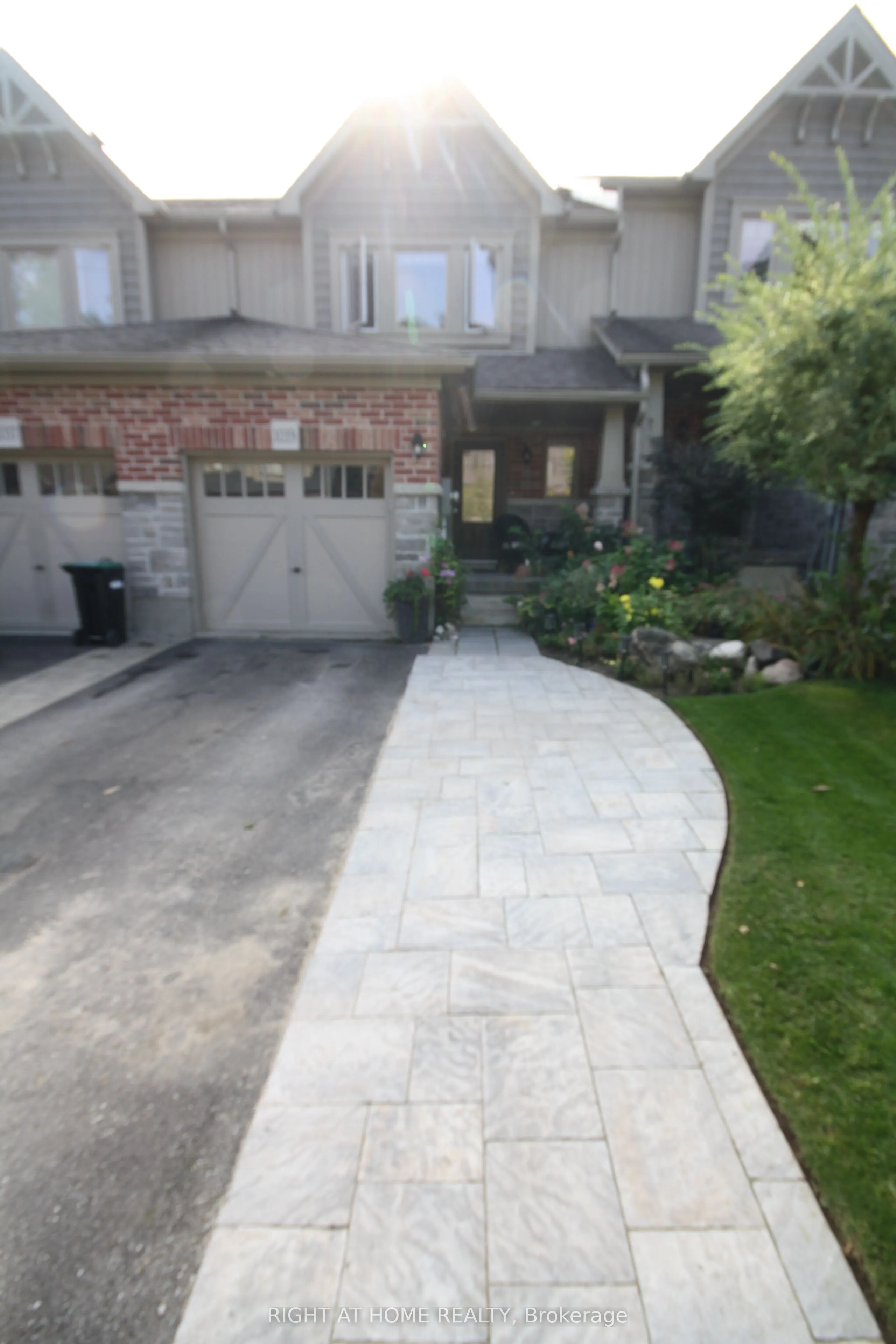1039 Cook Drive